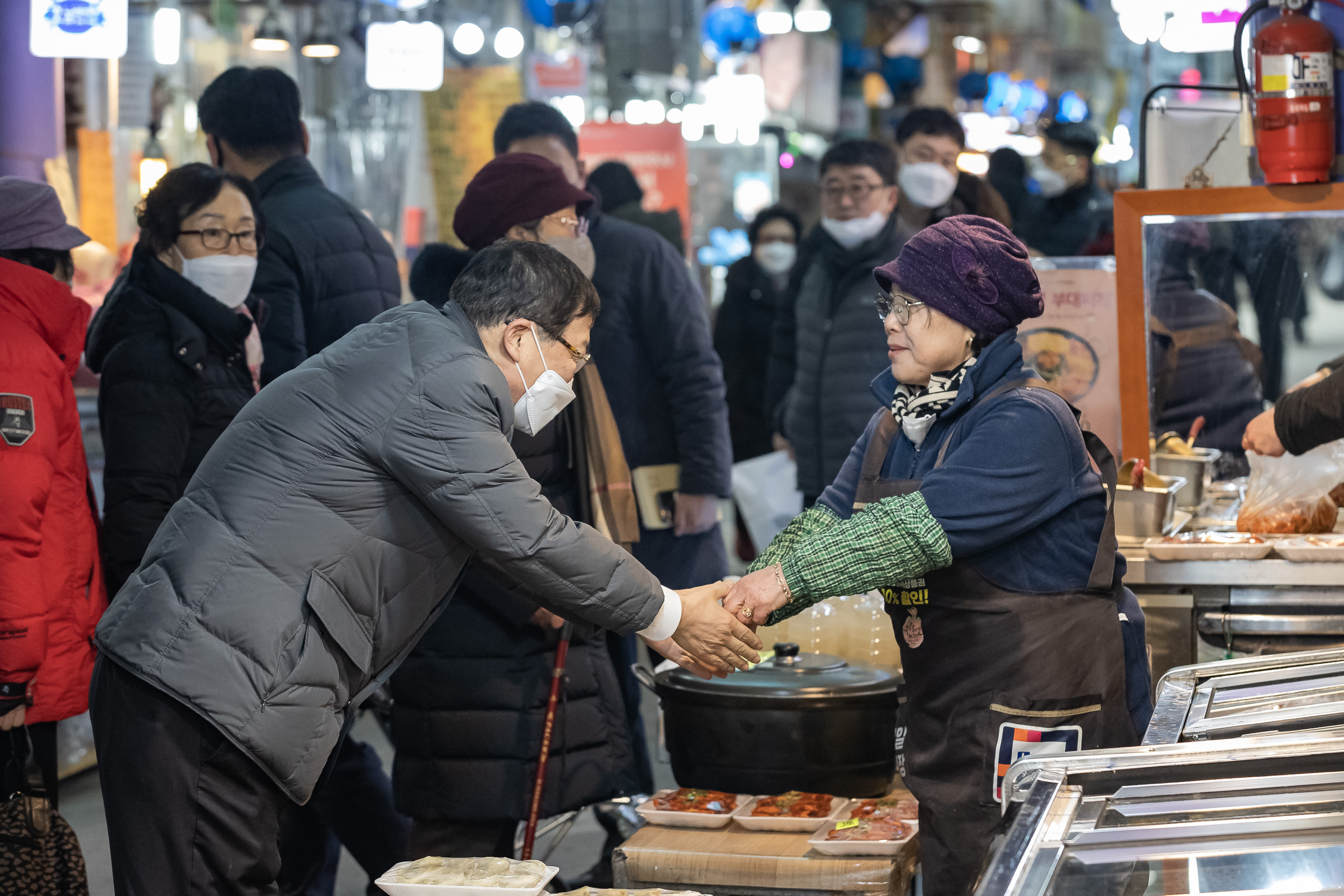 20230116-면곡시장, 중곡제일시장 전통시장장보기 230116-0603_G_191828.jpg