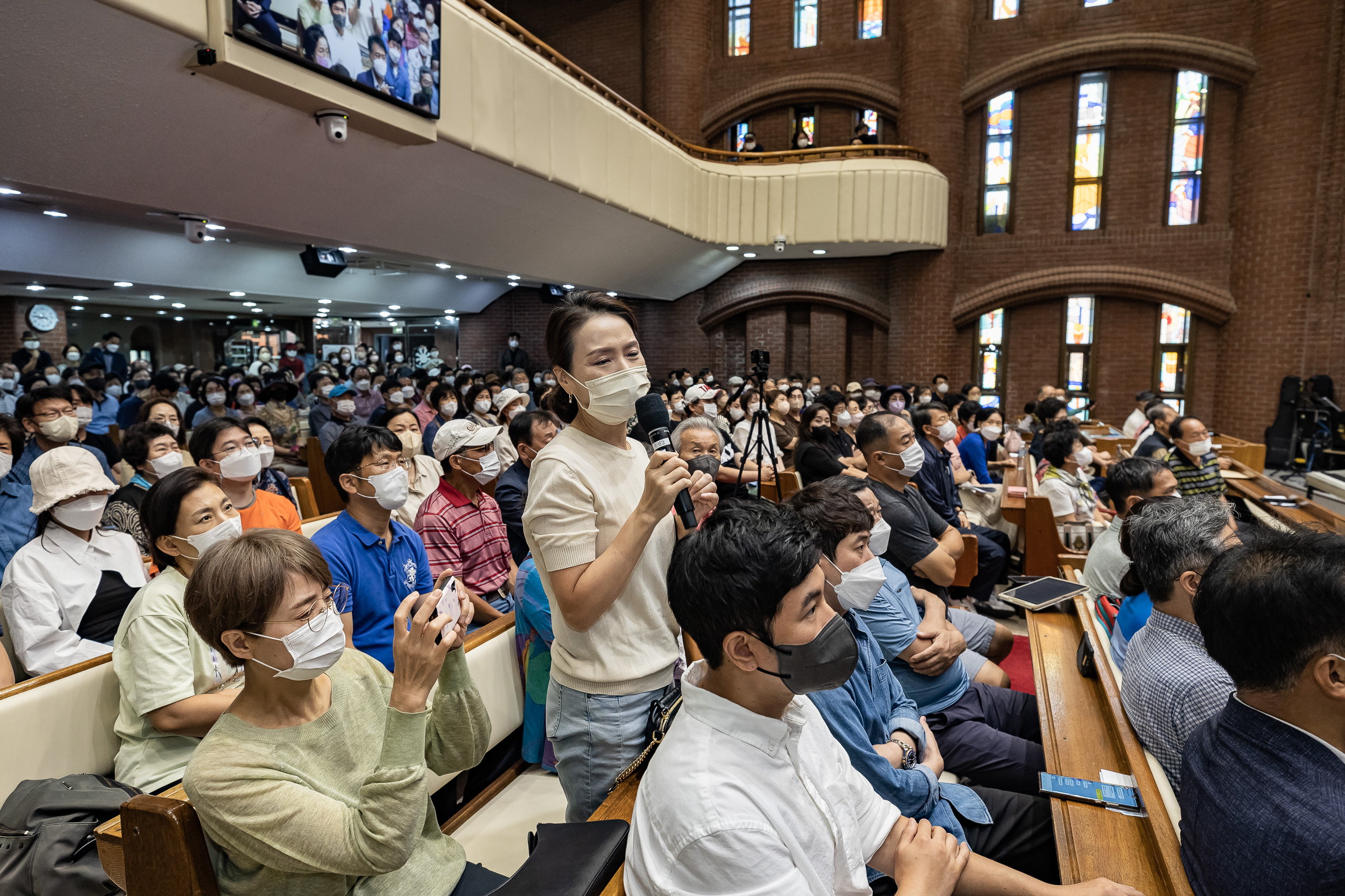 20220917-2022년 신속통합기획 주택재개발사업 공모 주민설명회 220917-2708_G_084159.jpg