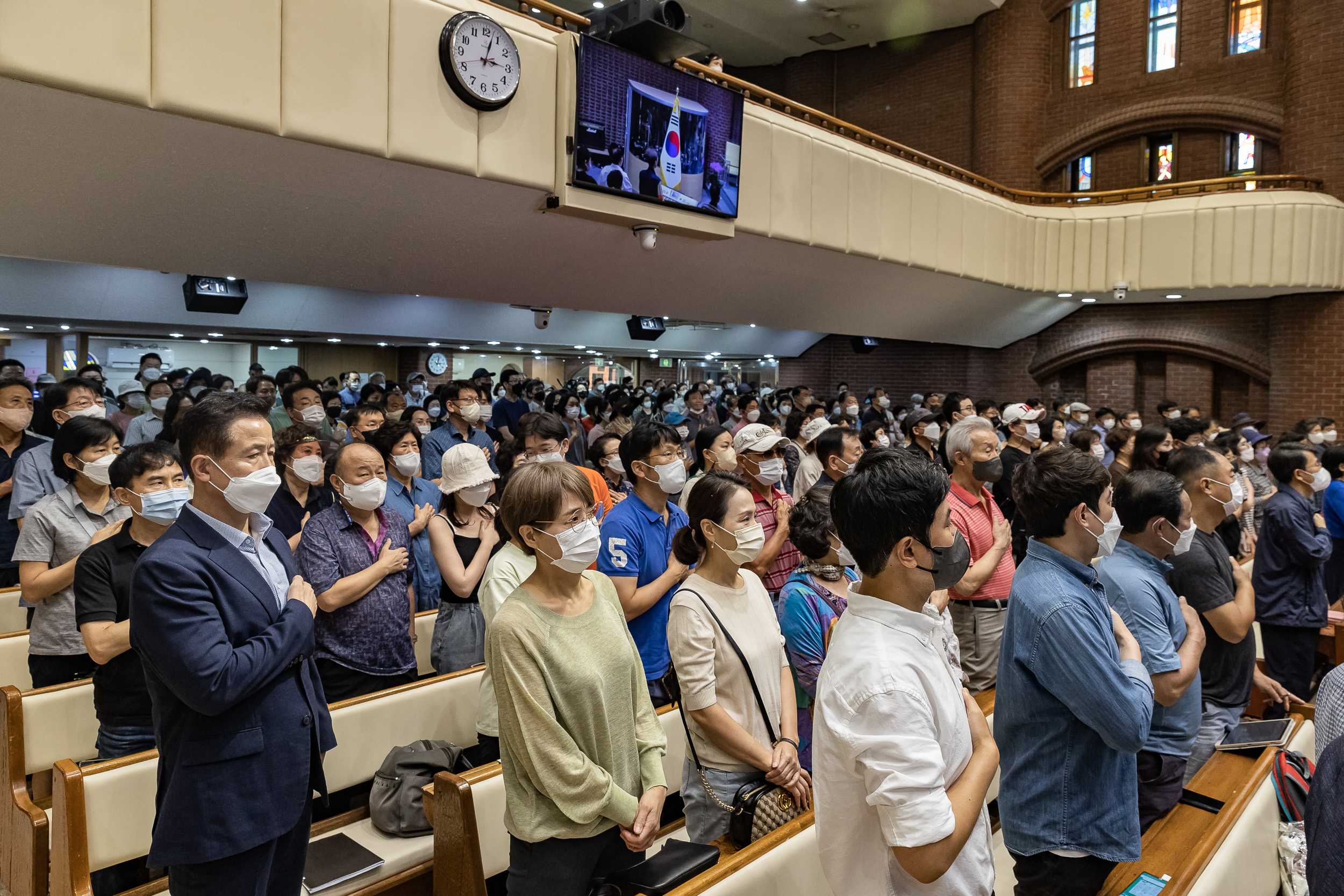 20220917-2022년 신속통합기획 주택재개발사업 공모 주민설명회 220917-2627_G_084158.jpg