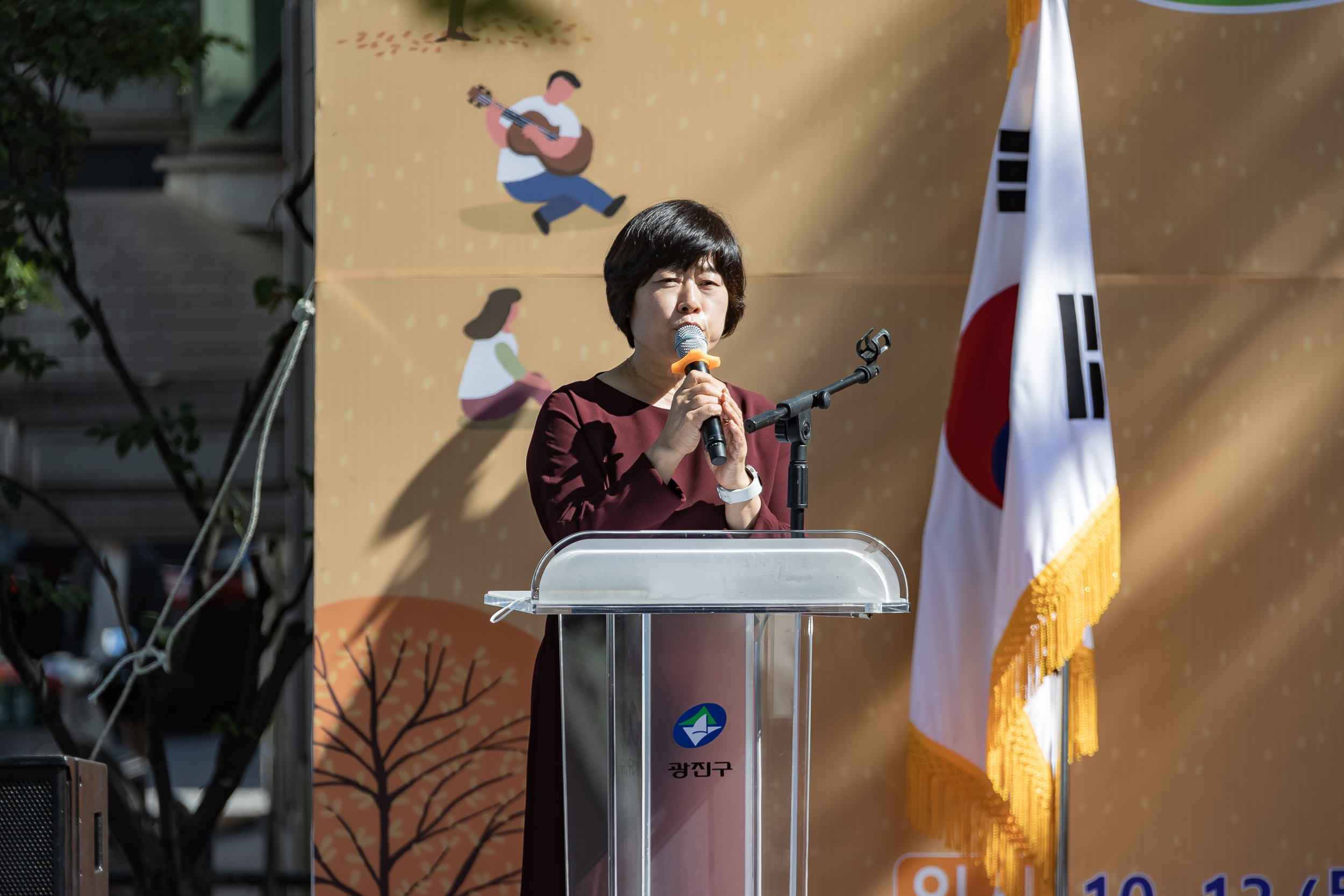 20221013-2022 제9회 느티마을 한마당 축제 221013-0838_G_133253.jpg