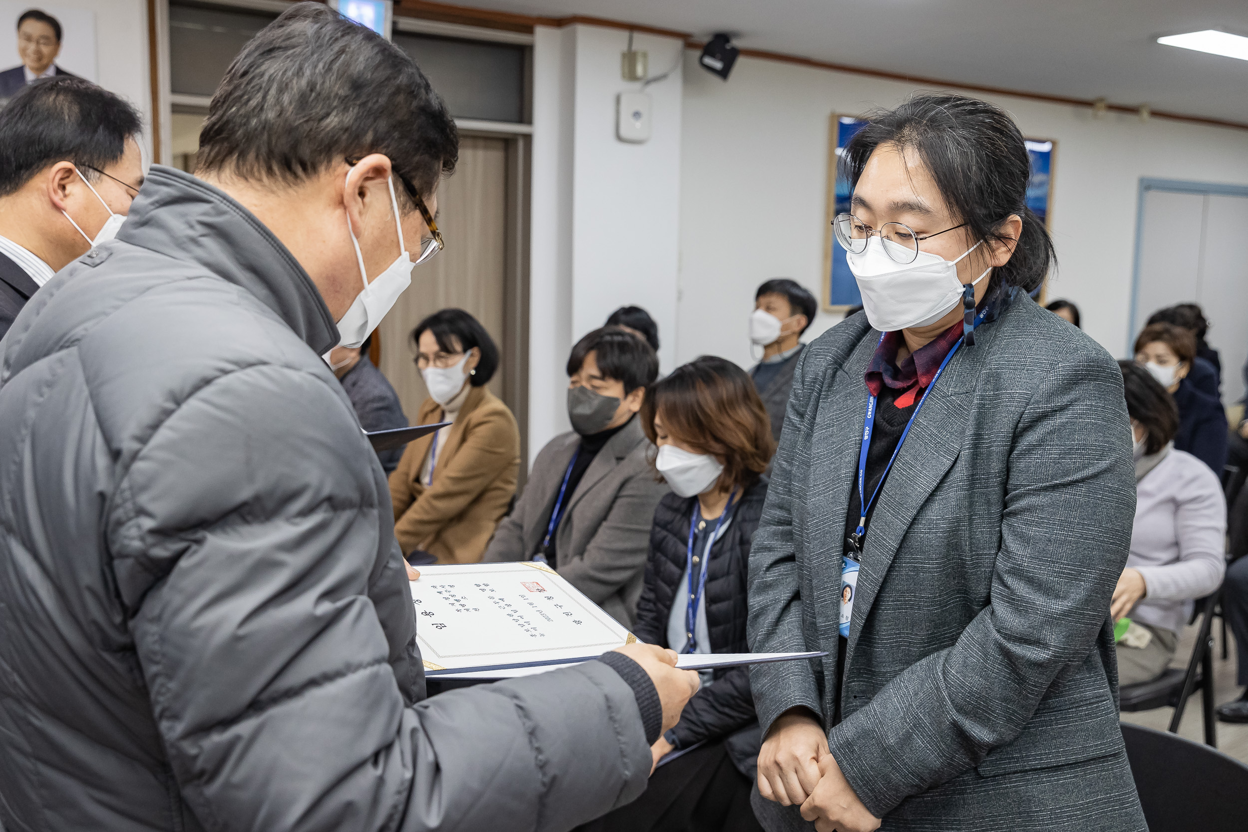 20221227-2023 상반기 정기인사 발령장 수여식 221227-0190_G_144113.jpg