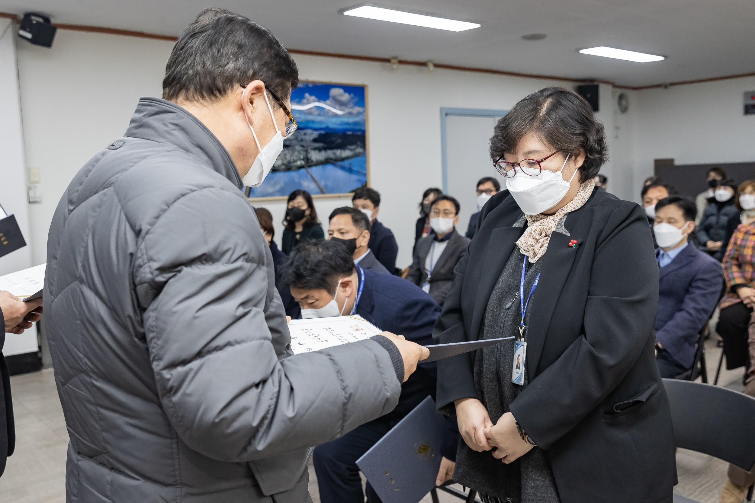 20221227-2023 상반기 정기인사 발령장 수여식 221227-0374_G_144117.jpg