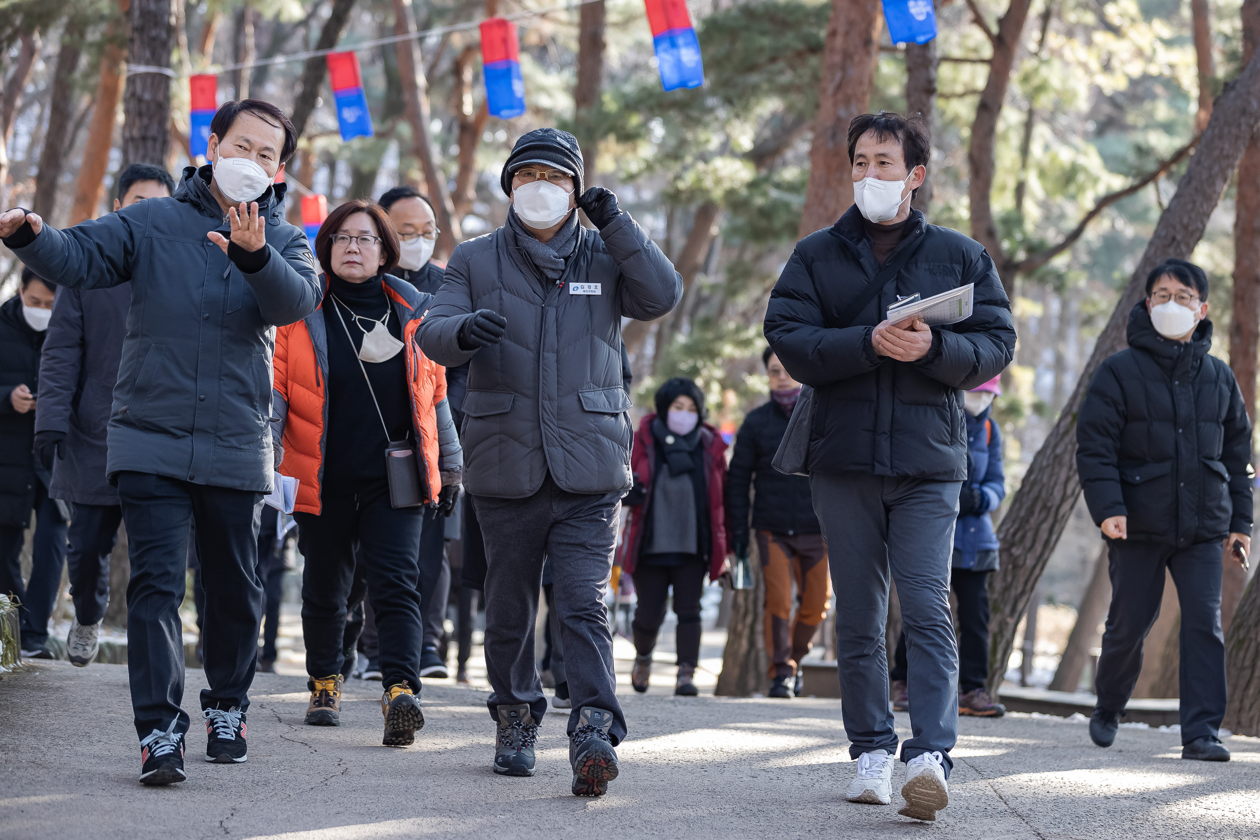 20221228-아차산해맞이 안전대책 현장답사 221228-0186_G_171908.jpg