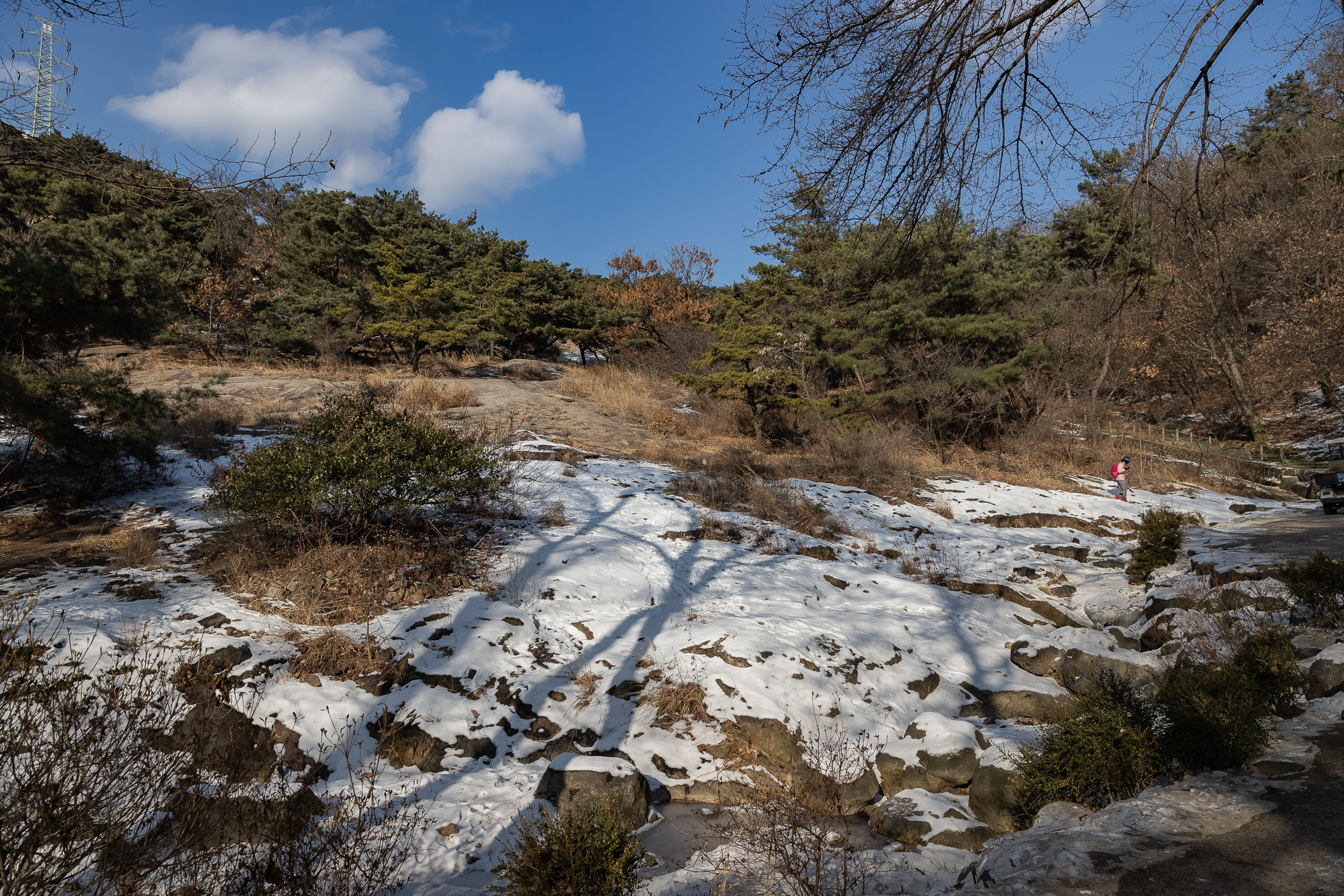 20221228-아차산해맞이 안전대책 현장답사 221228-0218_G_171908.jpg