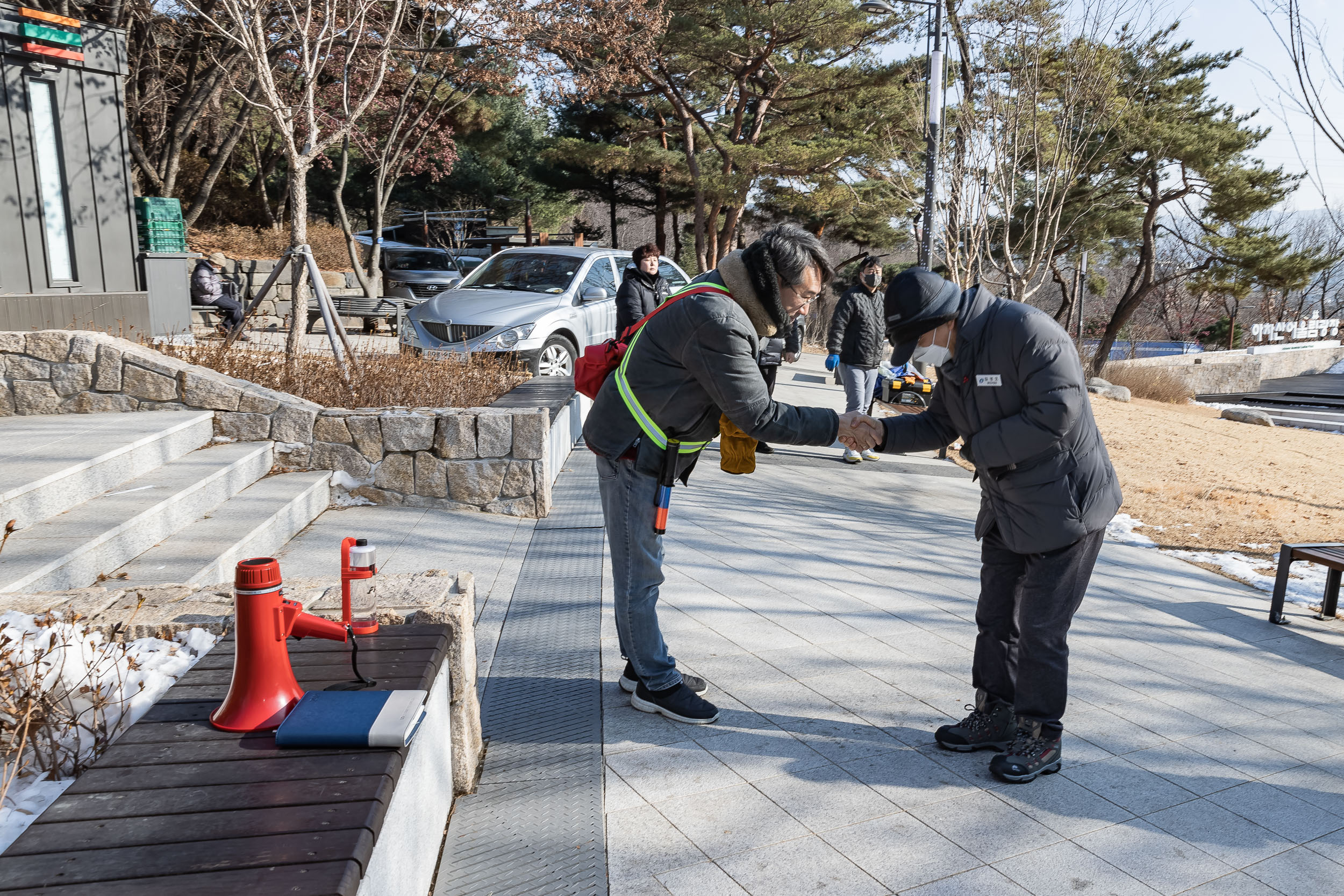 20221228-아차산해맞이 안전대책 현장답사 221228-0094_G_171905.jpg