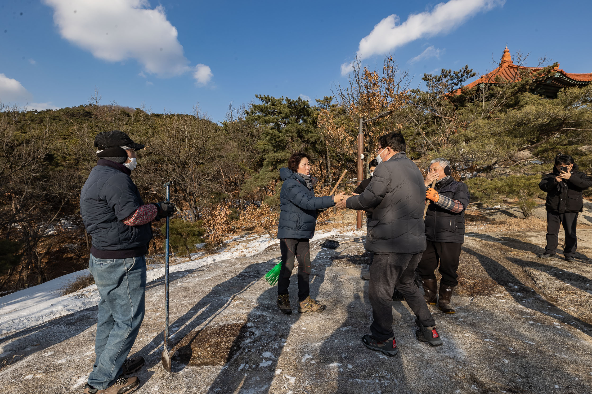 20221228-아차산해맞이 안전대책 현장답사 221228-0396_G_171910.jpg