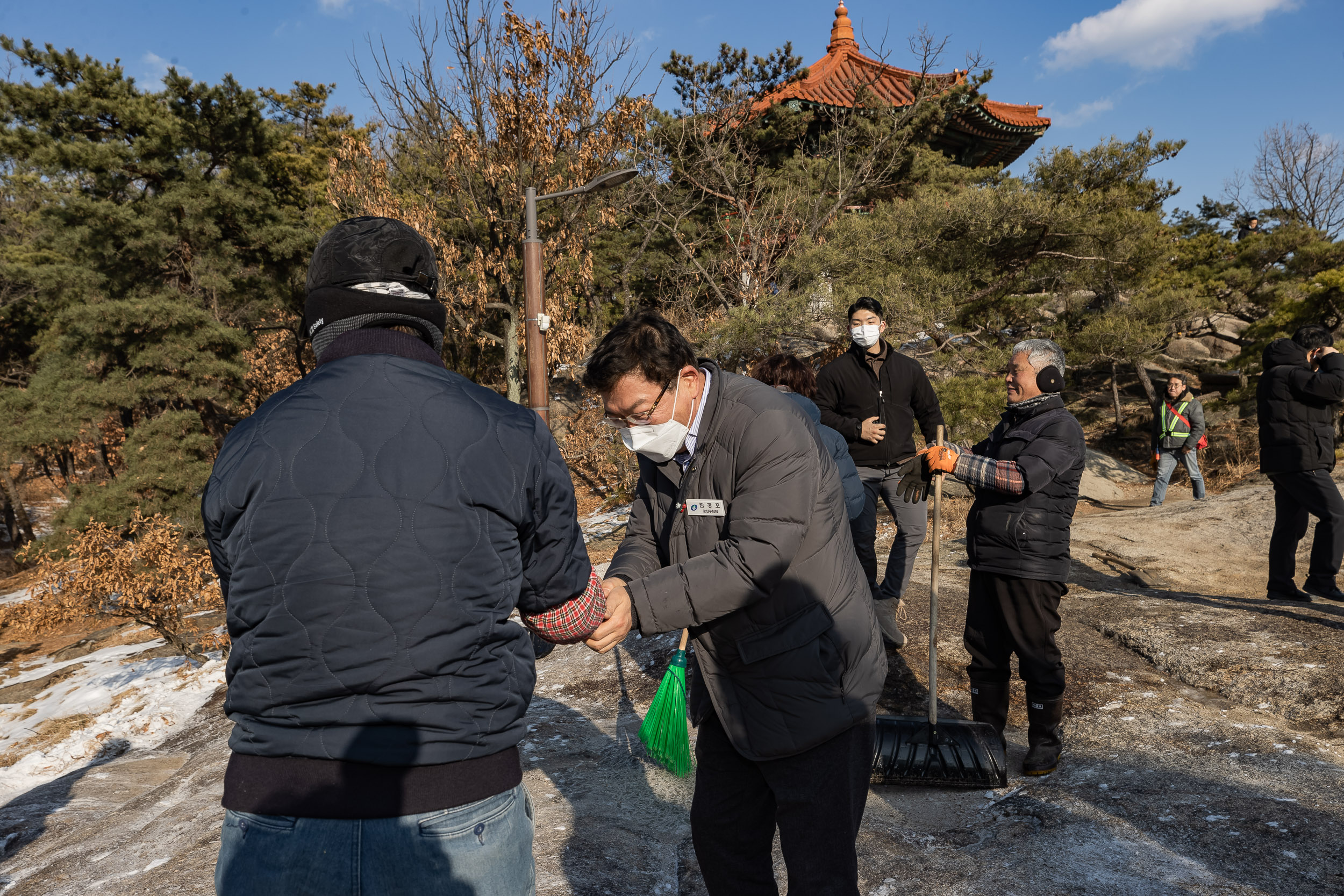 20221228-아차산해맞이 안전대책 현장답사 221228-0400_G_171910.jpg