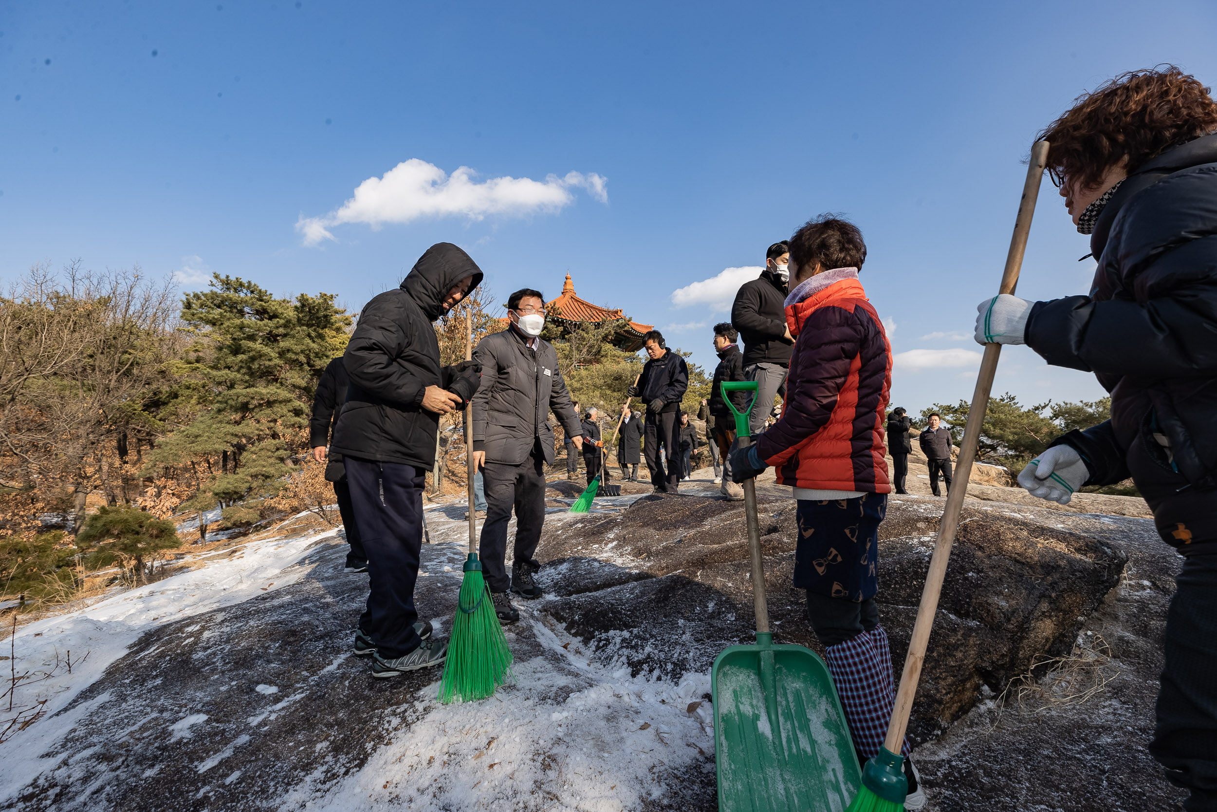 20221228-아차산해맞이 안전대책 현장답사 221228-0404_G_171910.jpg