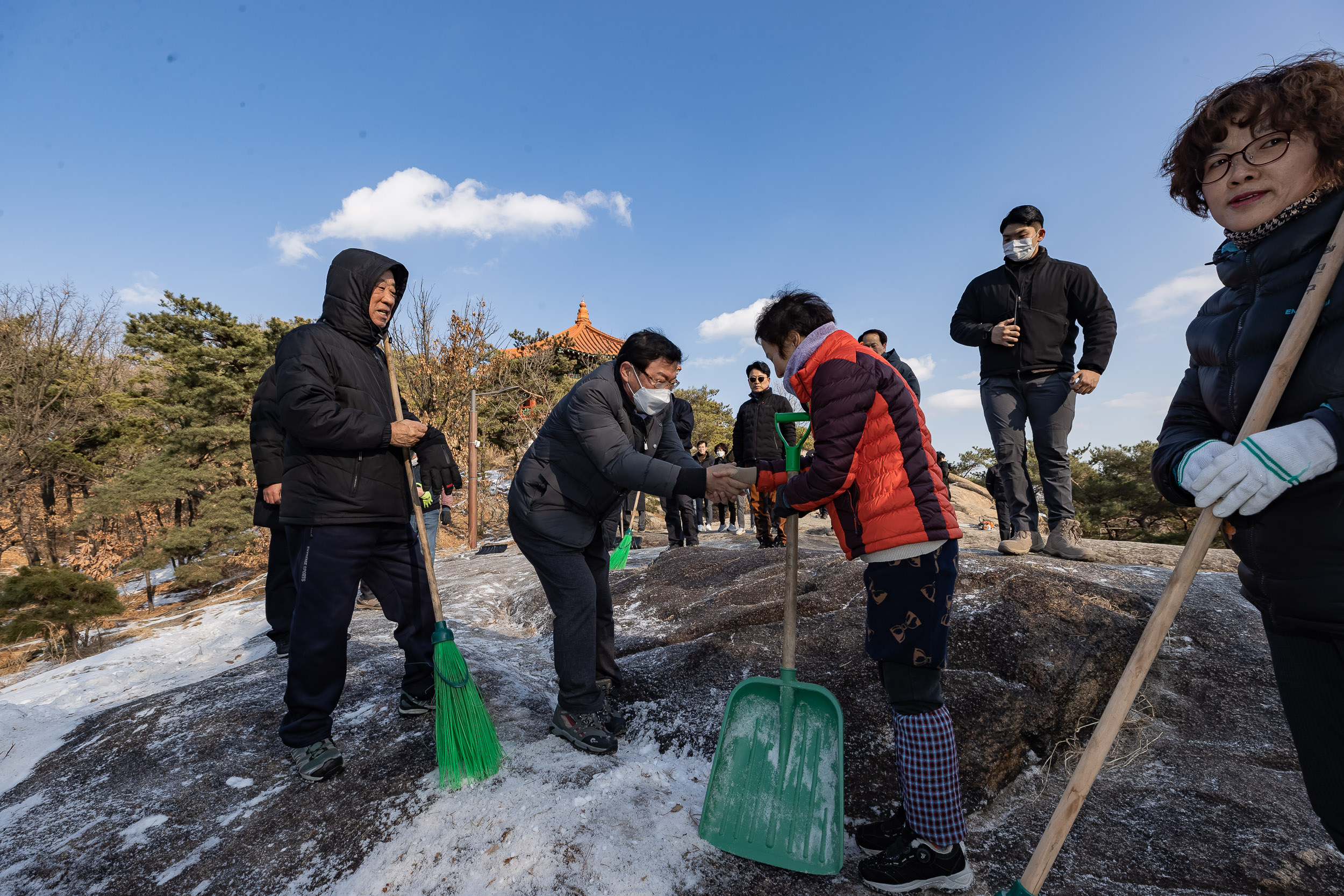 20221228-아차산해맞이 안전대책 현장답사 221228-0411_G_171910.jpg