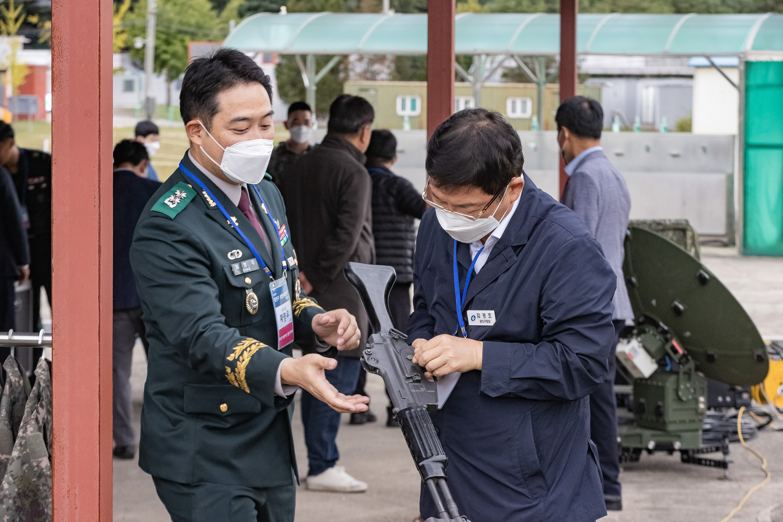 20221006-광진구 통합방위협의회 병영체험 221006-0920-1_M2_G_131446.jpg