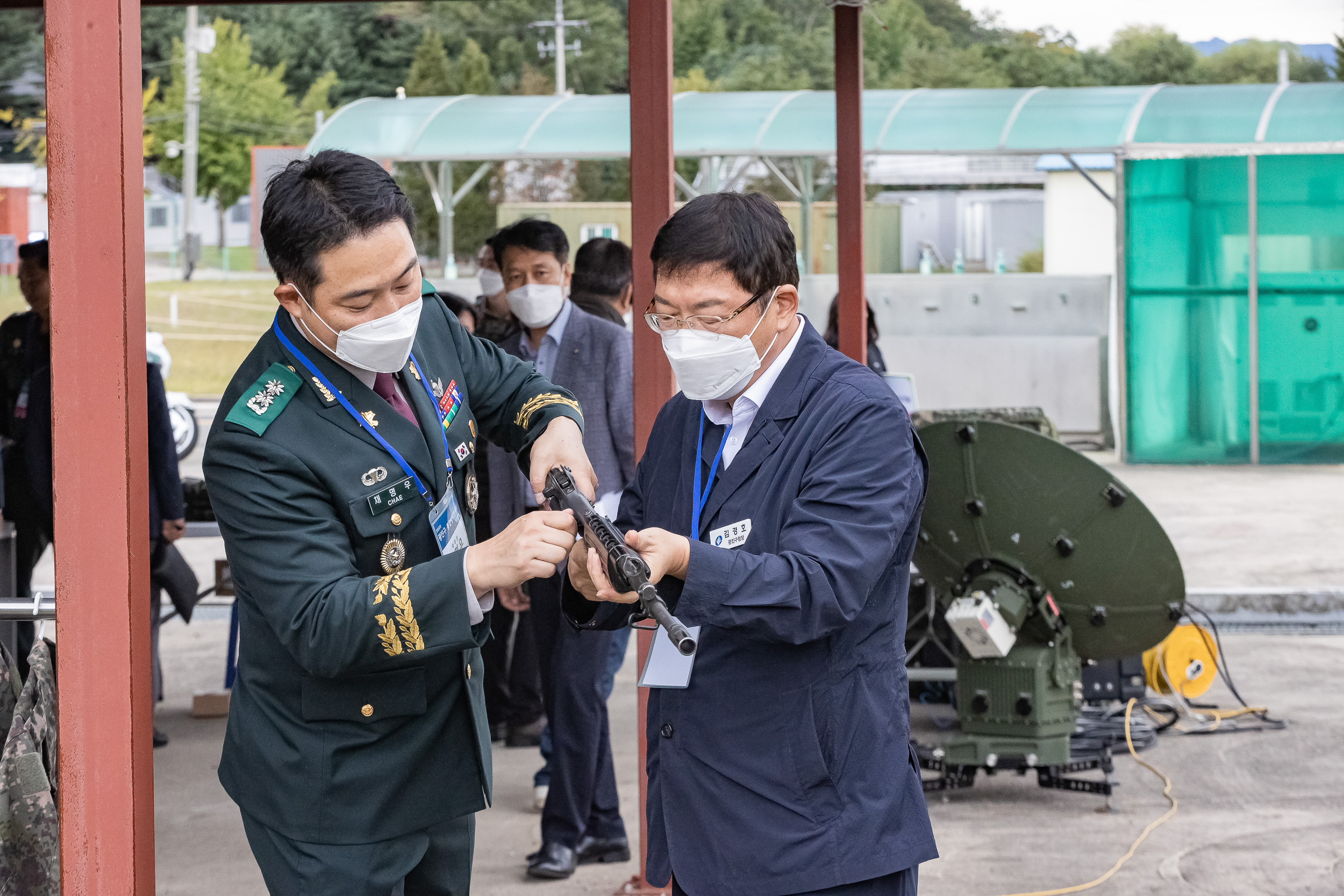 20221006-광진구 통합방위협의회 병영체험 221006-0924-1_M2_G_131446.jpg