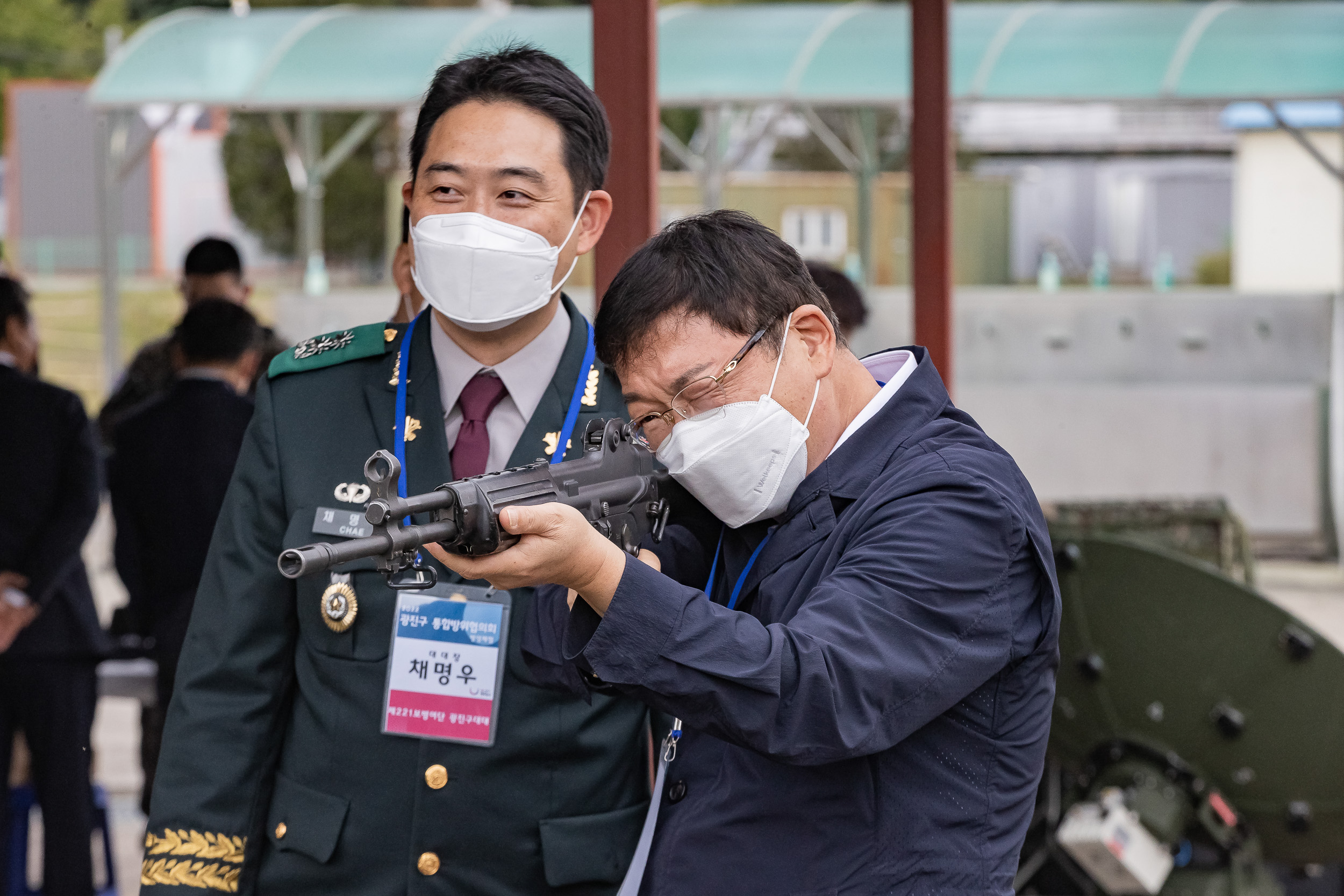 20221006-광진구 통합방위협의회 병영체험 221006-0934-1_M2_G_131446.jpg