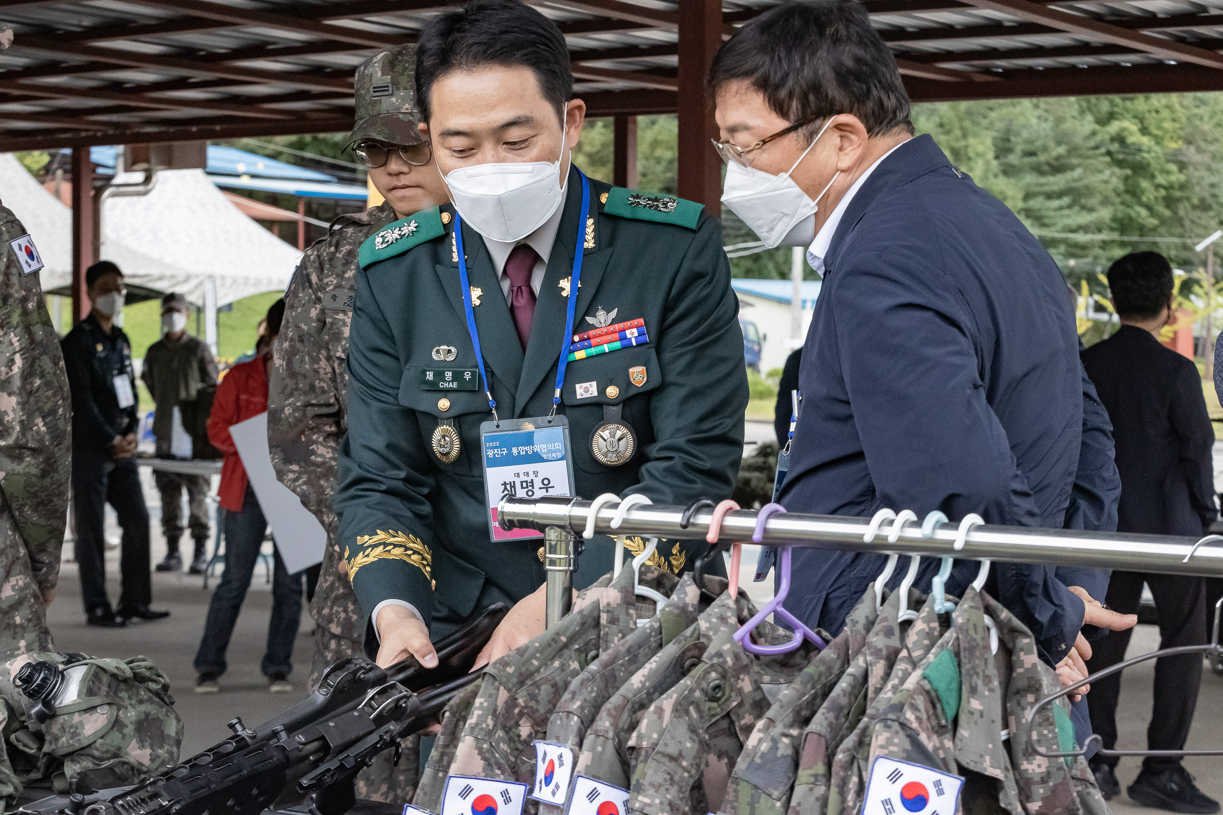 20221006-광진구 통합방위협의회 병영체험 221006-0941-1_M2_G_131446.jpg