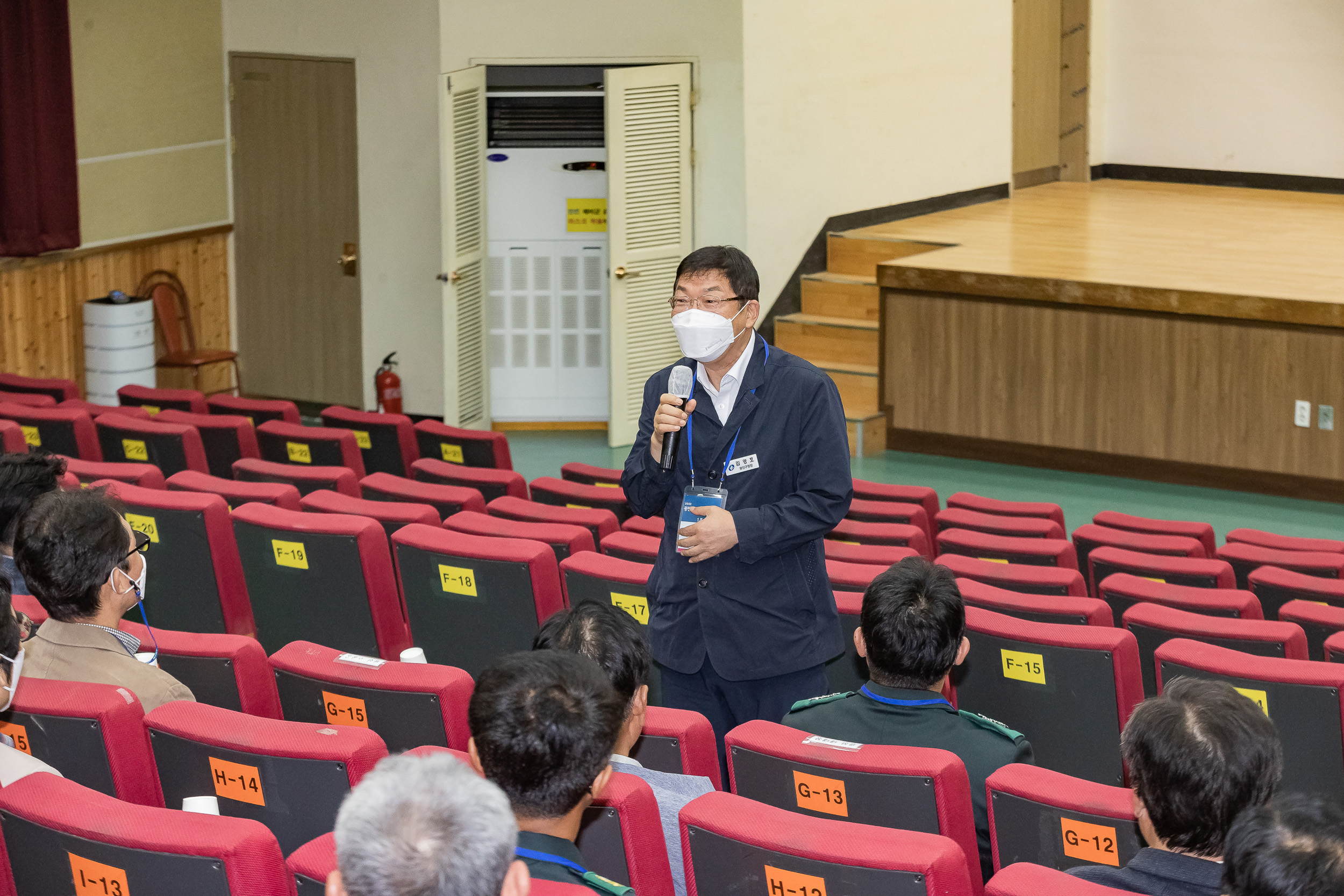 20221006-광진구 통합방위협의회 병영체험 221006-1054-1_M2_G_131450.jpg