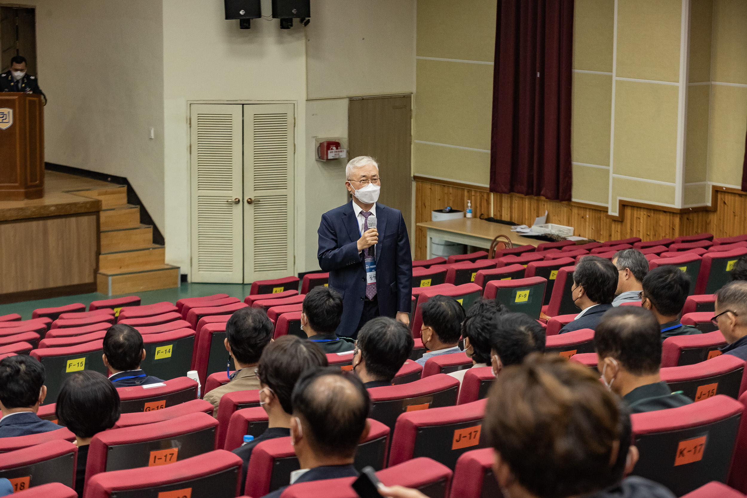 20221006-광진구 통합방위협의회 병영체험 221006-1075-1_M2_G_131451.jpg