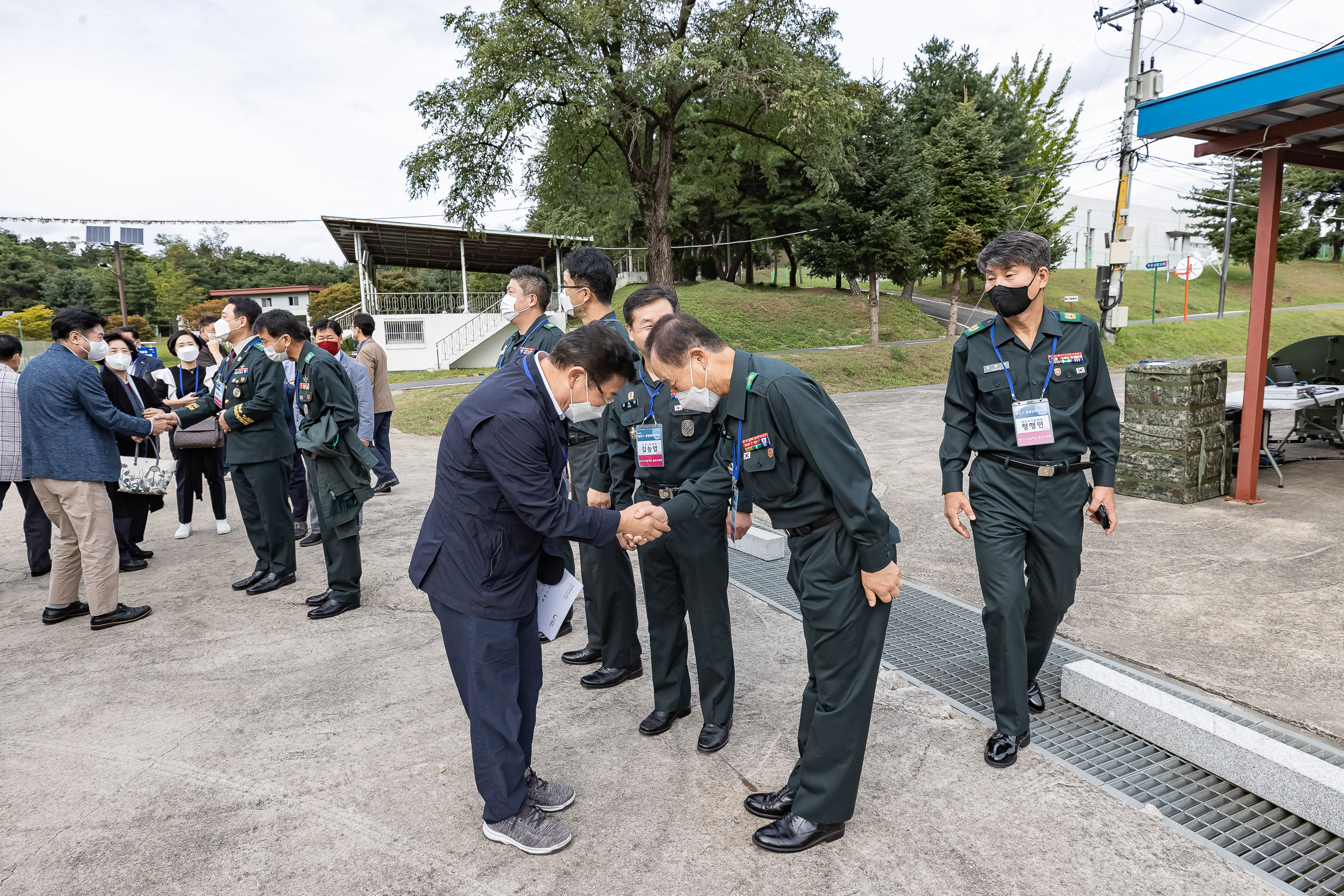 20221006-광진구 통합방위협의회 병영체험 221006-0312-1_M2_G_131432.jpg