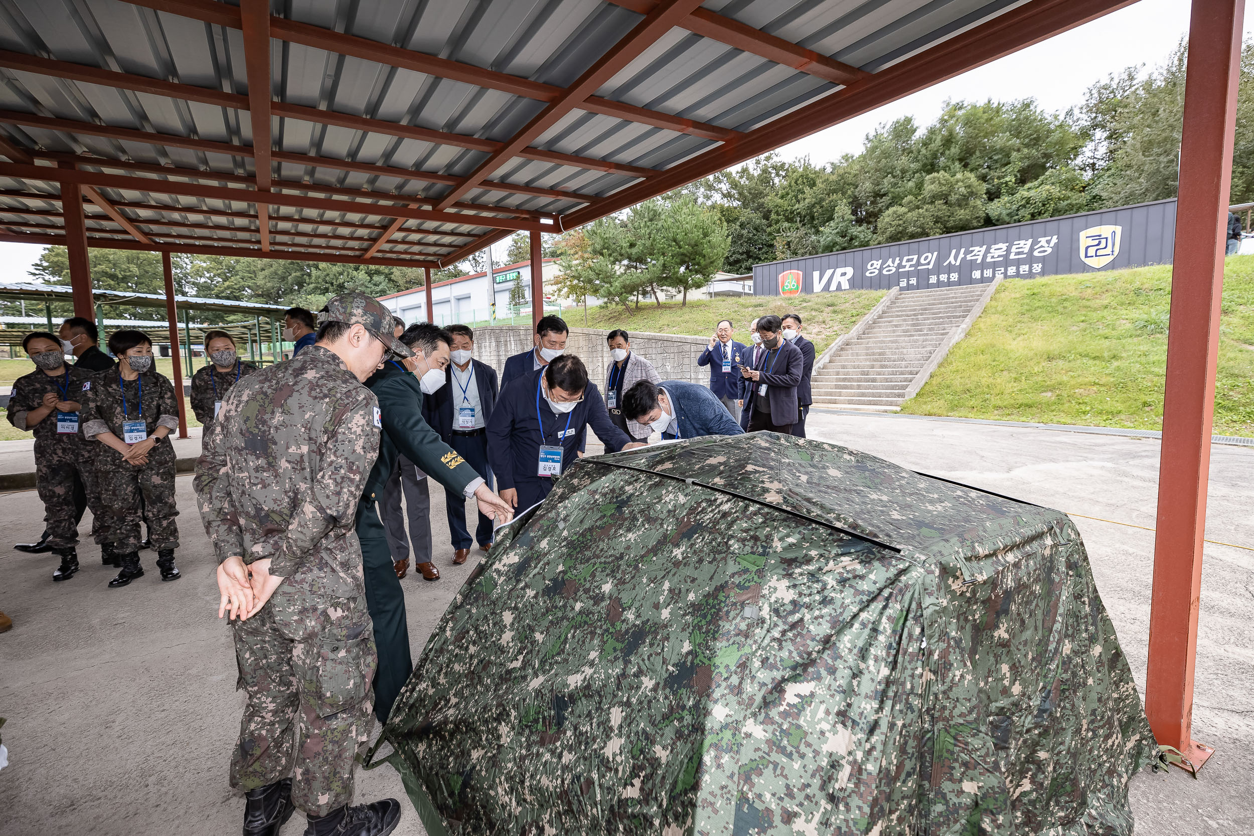 20221006-광진구 통합방위협의회 병영체험 221006-0673-1_M2_G_131440.jpg