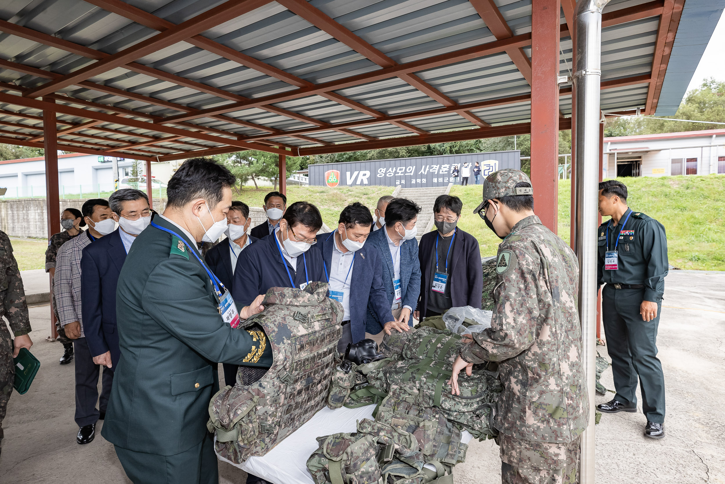 20221006-광진구 통합방위협의회 병영체험 221006-0684-1_M2_G_131440.jpg