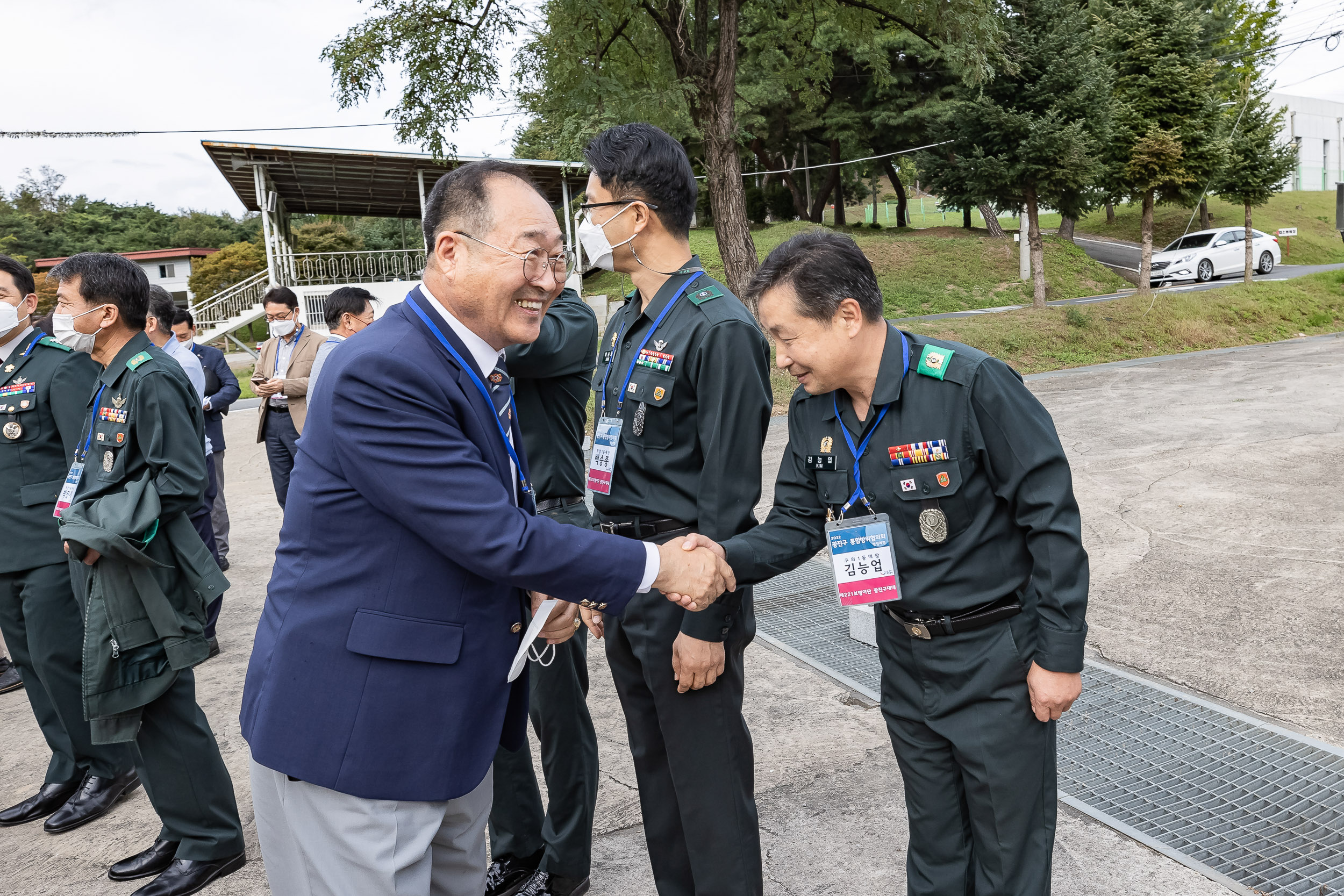 20221006-광진구 통합방위협의회 병영체험 221006-0320-1_M2_G_131432.jpg