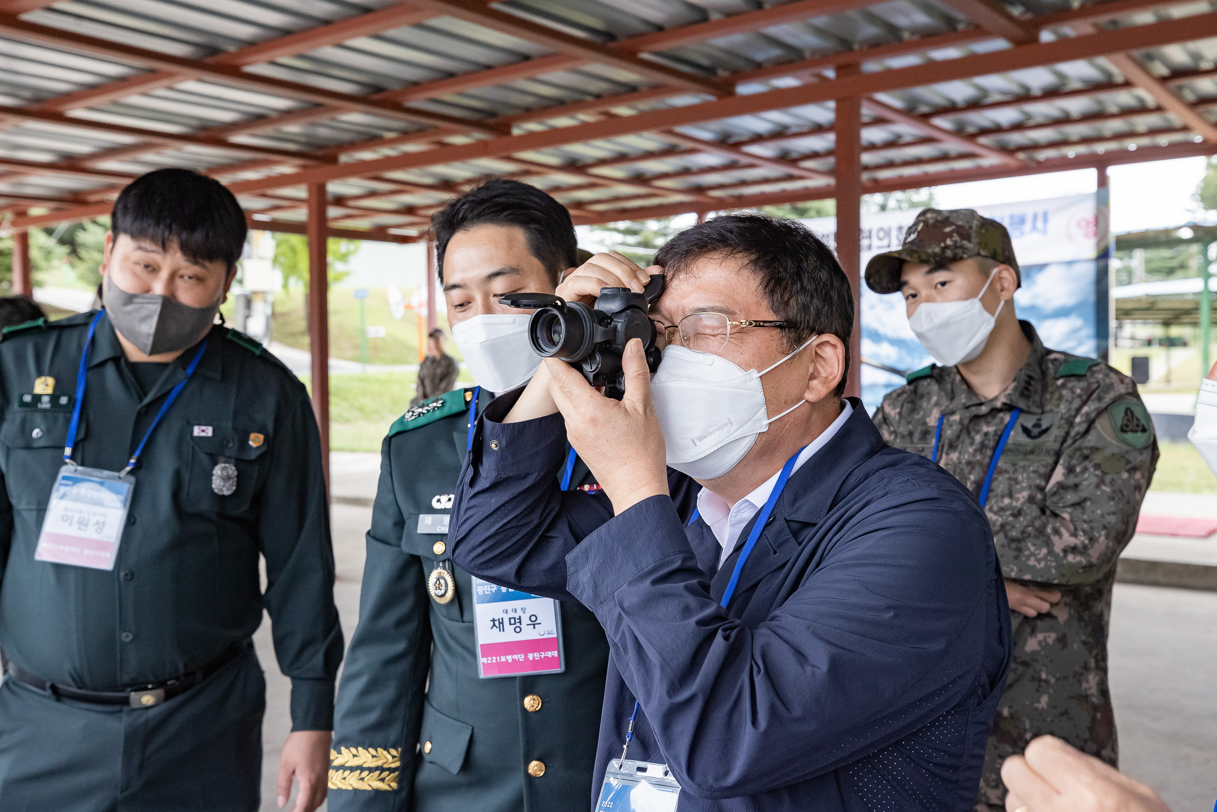 20221006-광진구 통합방위협의회 병영체험 221006-0758-1_M2_G_131442.jpg