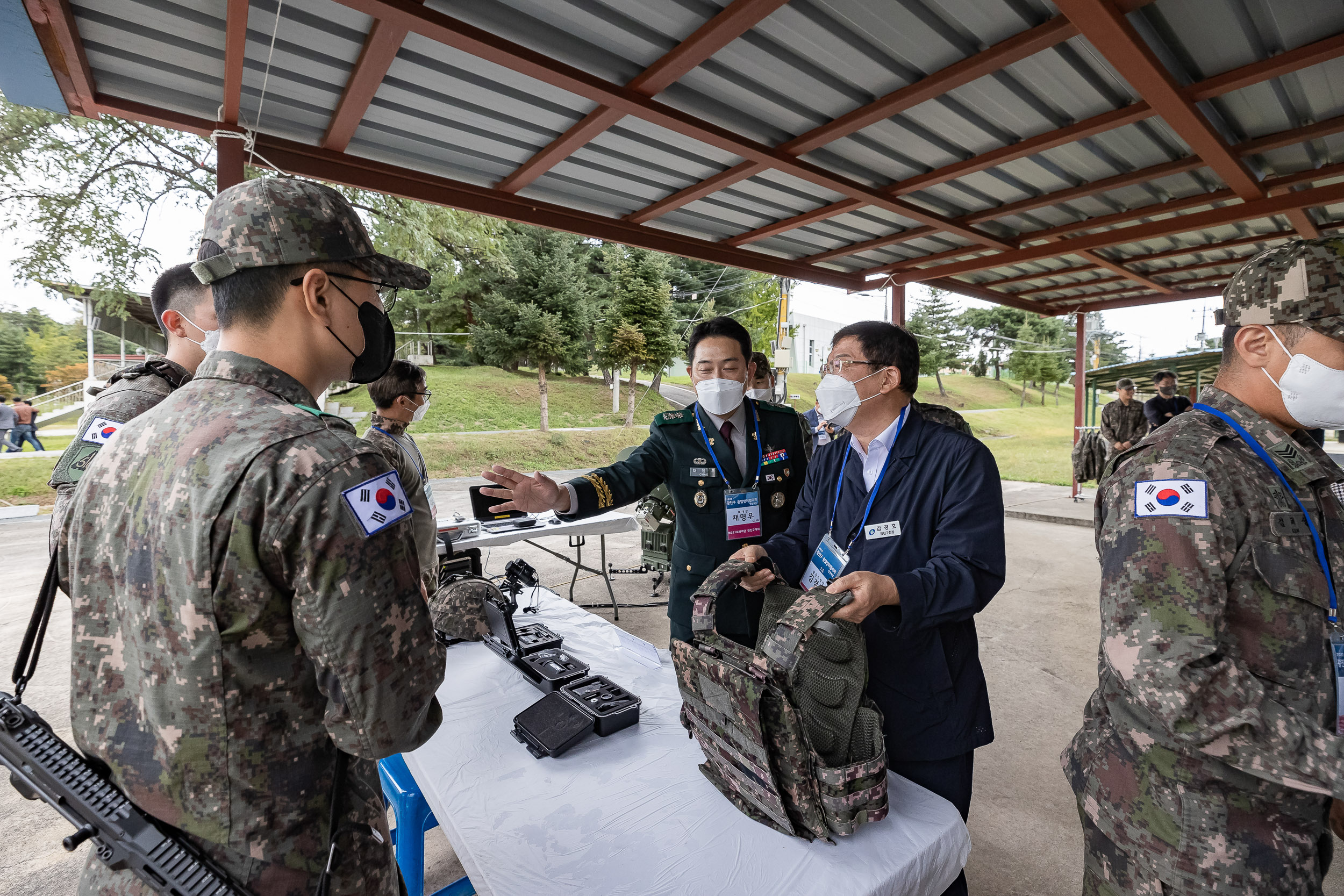 20221006-광진구 통합방위협의회 병영체험 221006-0833-1_M2_G_131444.jpg