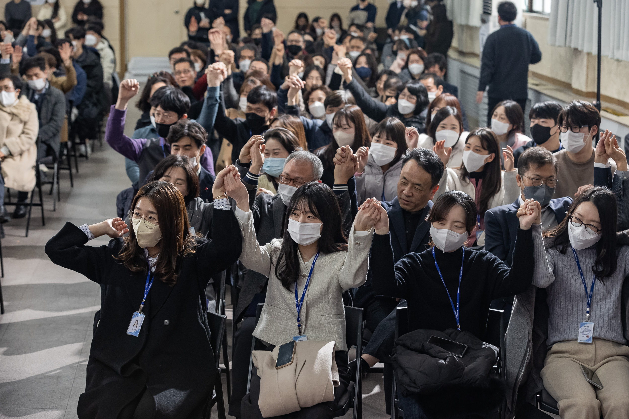 20230223-2023년도 1분기 직원 정례조례 - 만나면 좋은친구,  소통콘서트 230223-0175_G_215948.jpg