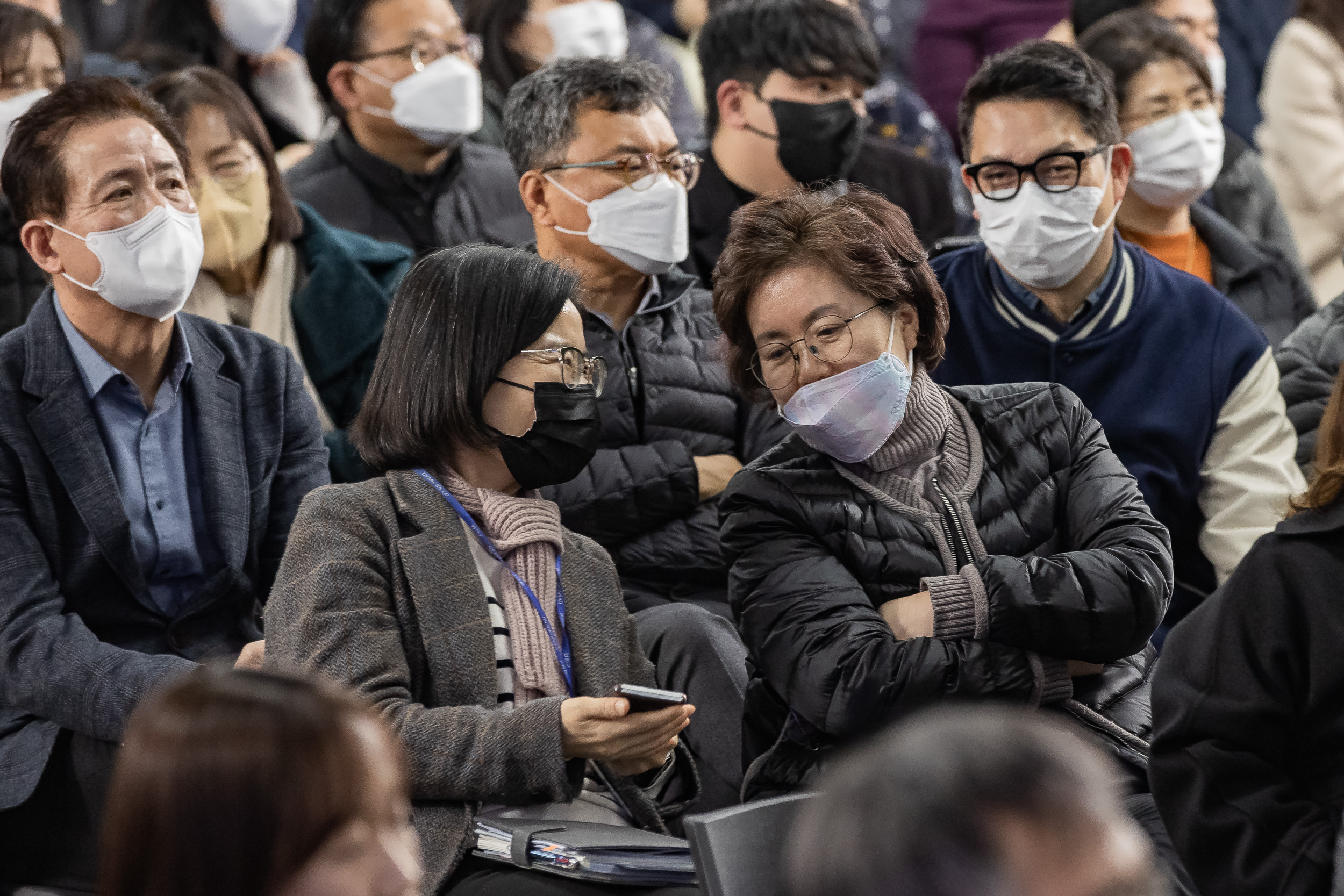 20230223-2023년도 1분기 직원 정례조례 - 만나면 좋은친구,  소통콘서트 230223-0269_G_215955.jpg