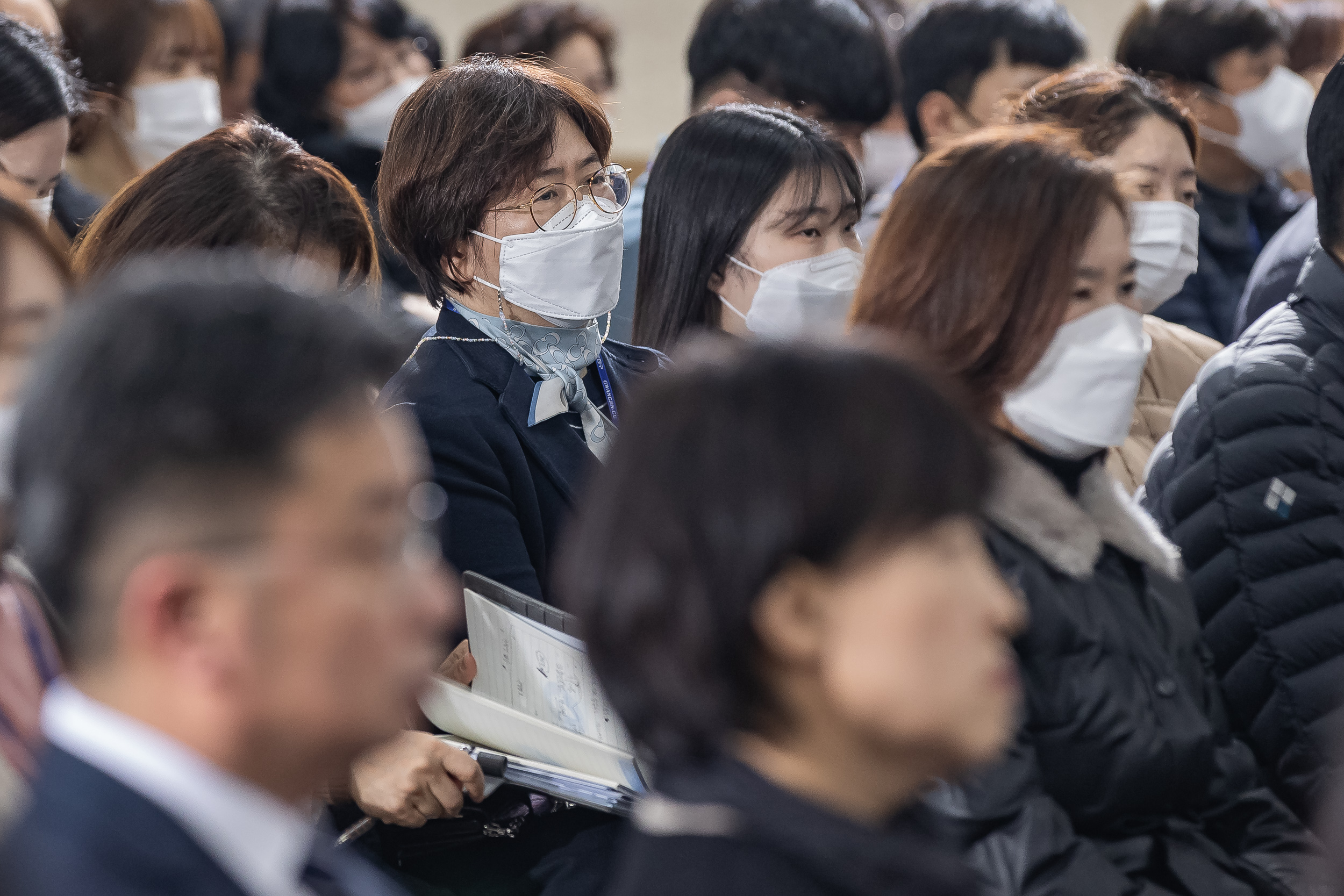 20230223-2023년도 1분기 직원 정례조례 - 만나면 좋은친구,  소통콘서트 230223-0125_G_215944.jpg