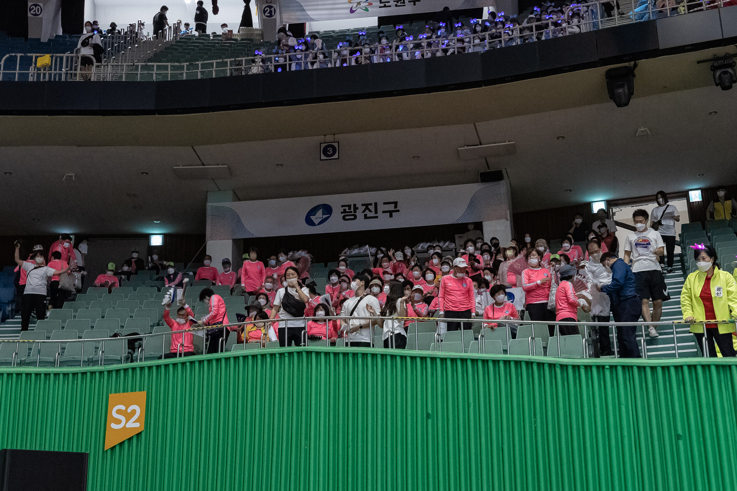 20220917-2022 서울시민체육대축전 220917-1136_G_082915.jpg