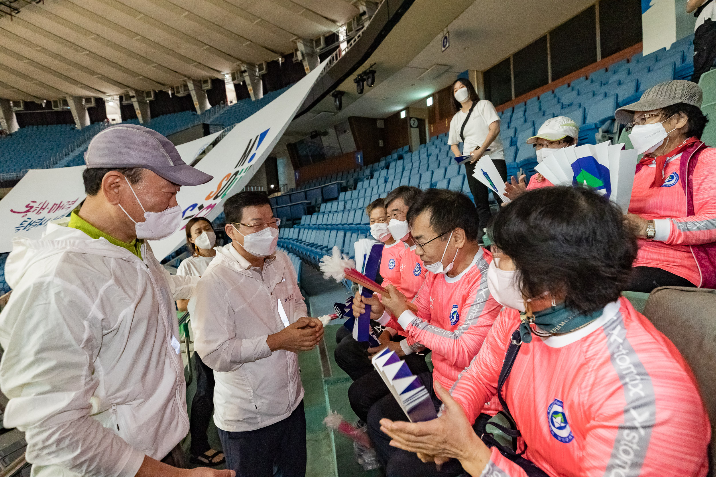 20220917-2022 서울시민체육대축전 220917-0062_G_082902.jpg