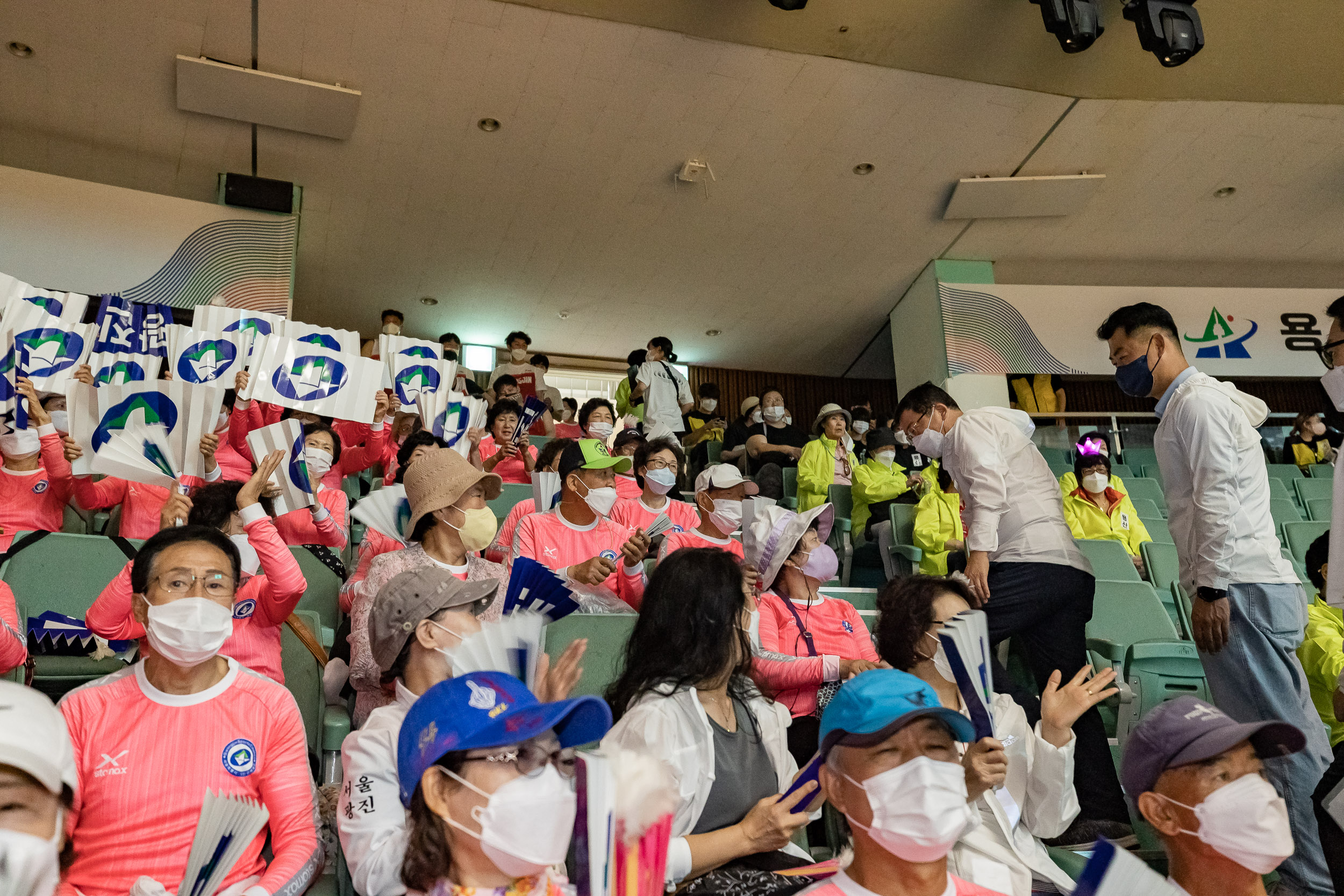 20220917-2022 서울시민체육대축전 220917-0082_G_082902.jpg