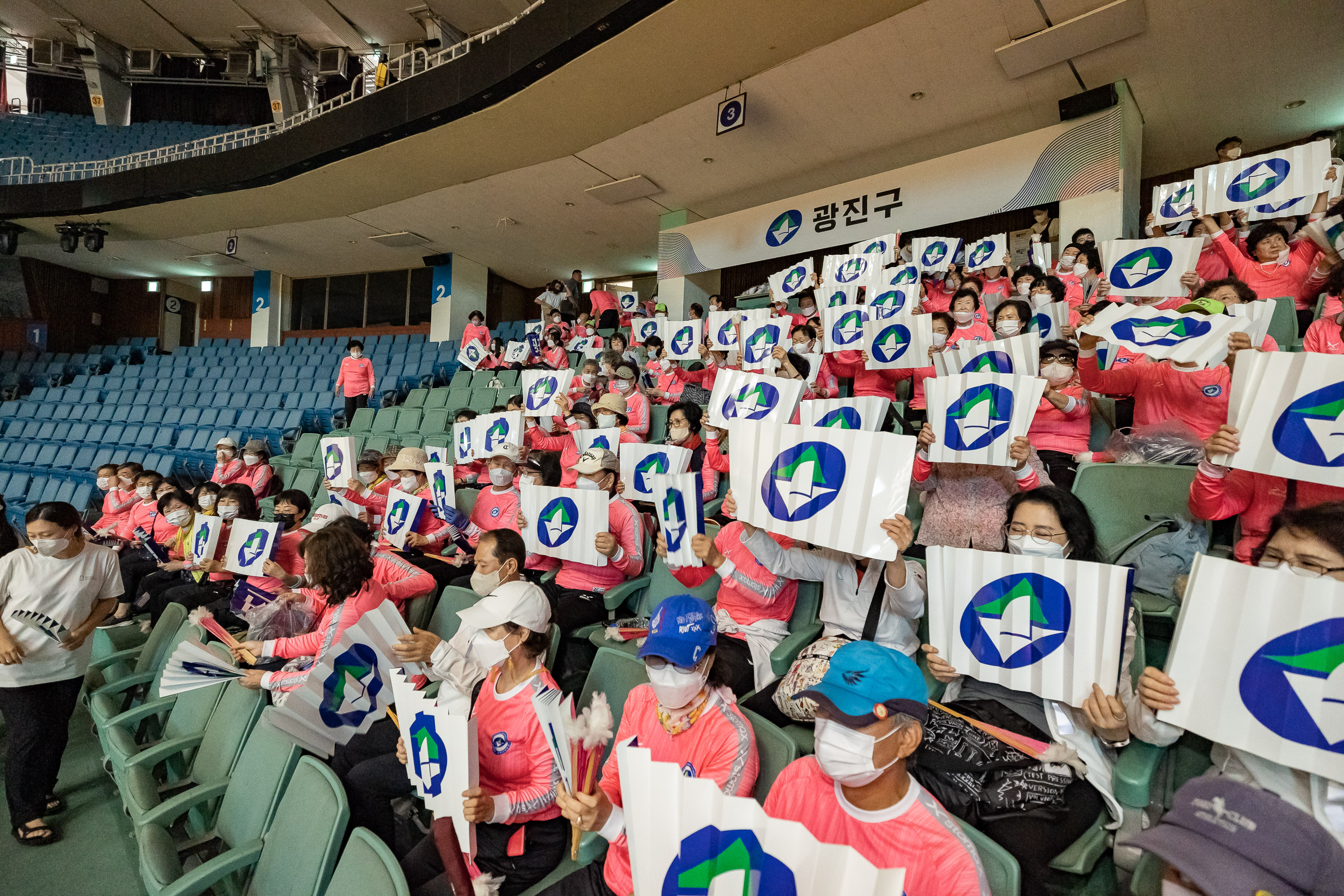 20220917-2022 서울시민체육대축전 220917-0083_G_082902.jpg