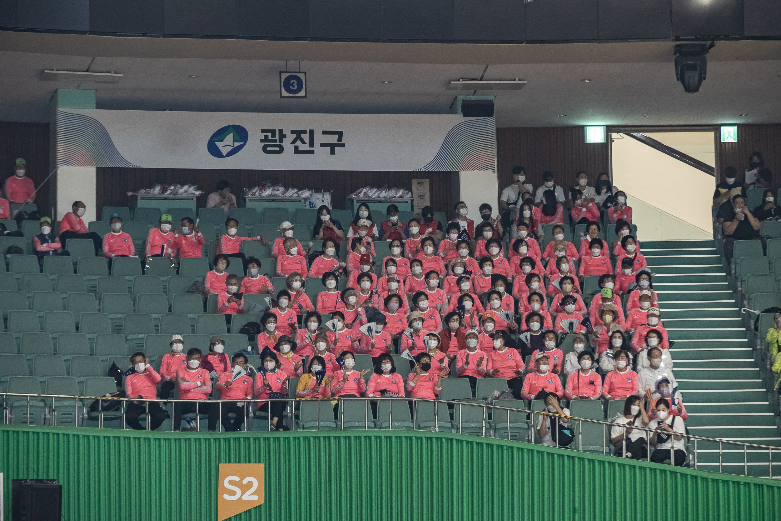 20220917-2022 서울시민체육대축전 220917-0218_G_082904.jpg