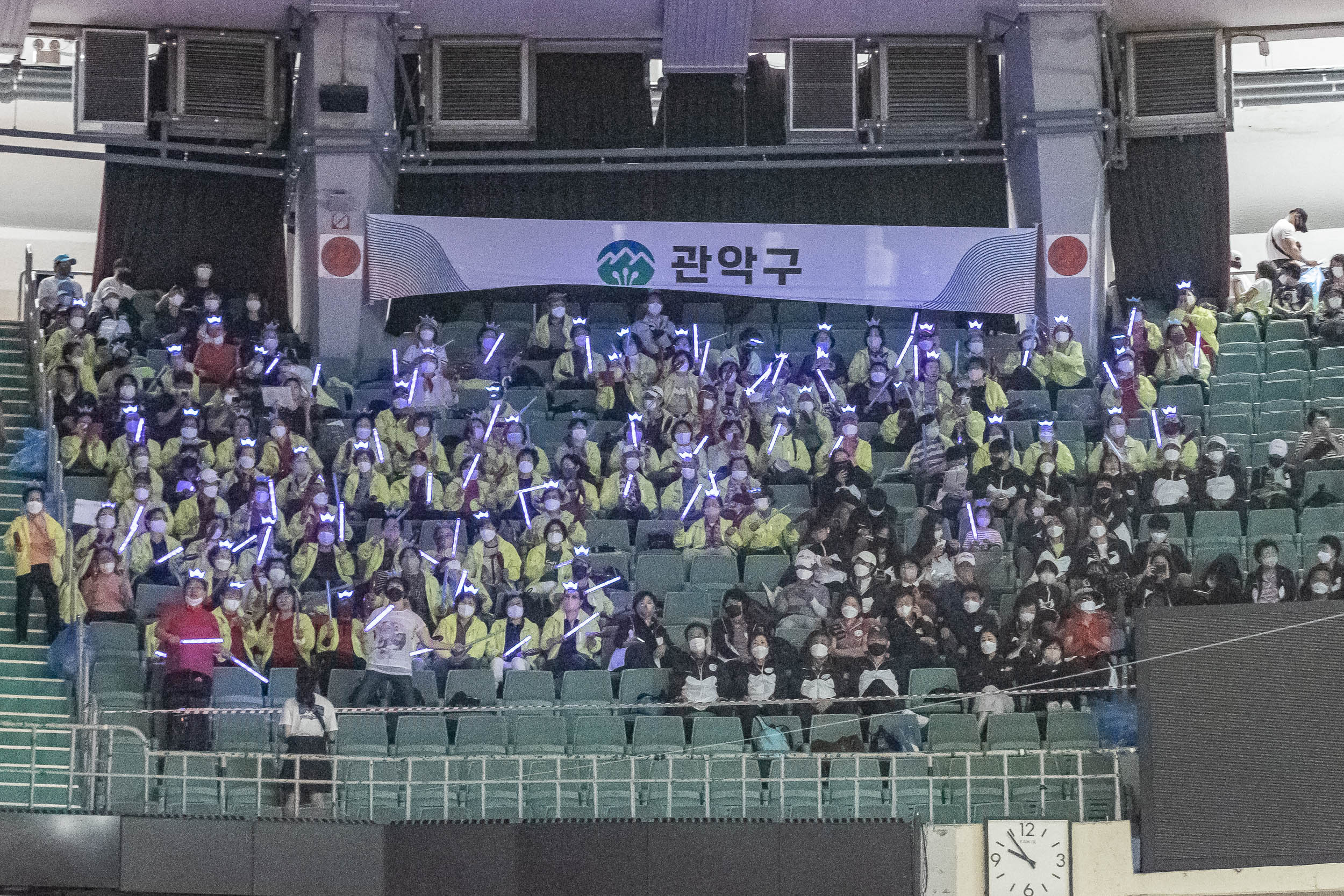 20220917-2022 서울시민체육대축전 220917-0237_G_082904.jpg