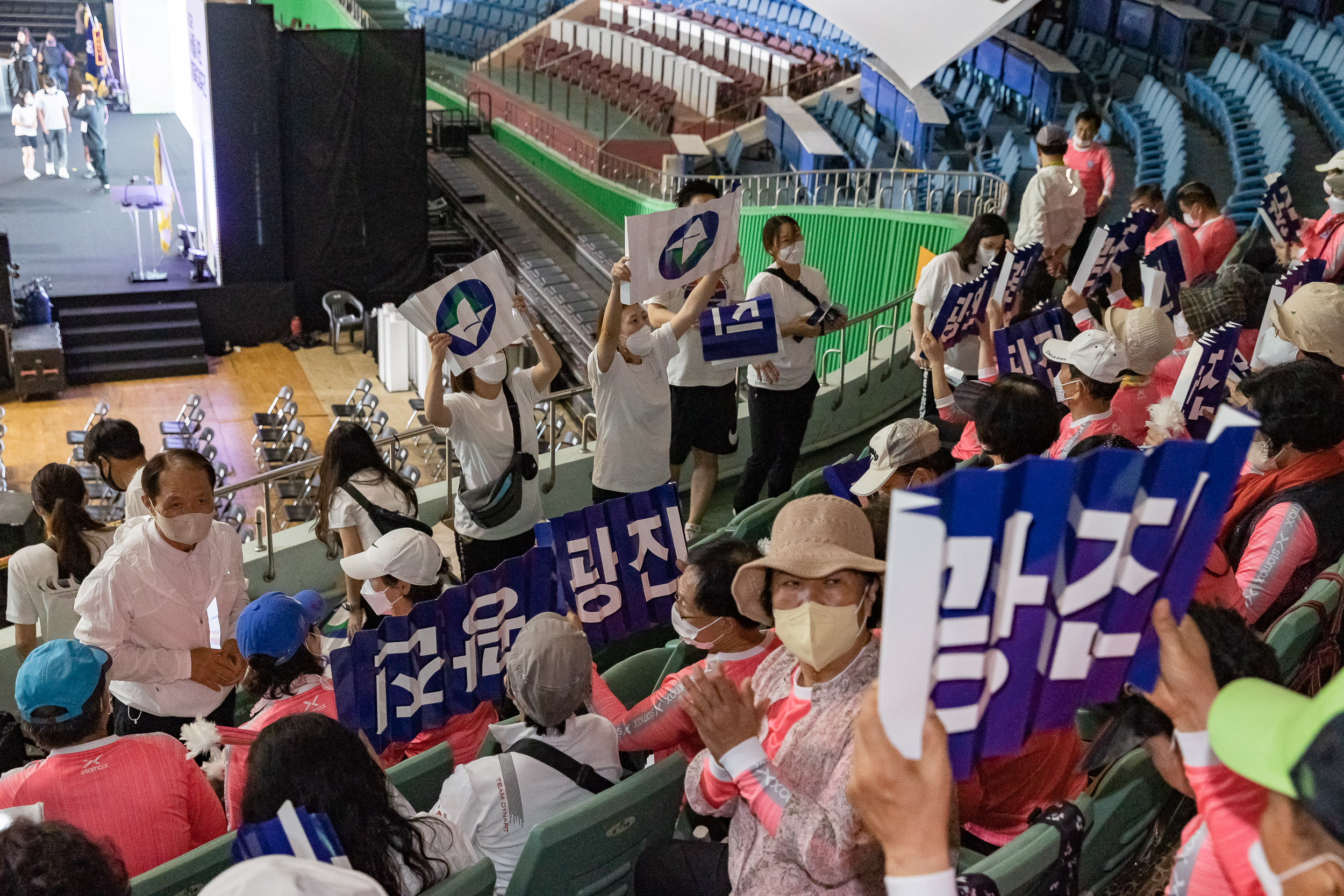 20220917-2022 서울시민체육대축전 220917-0019_G_082901.jpg