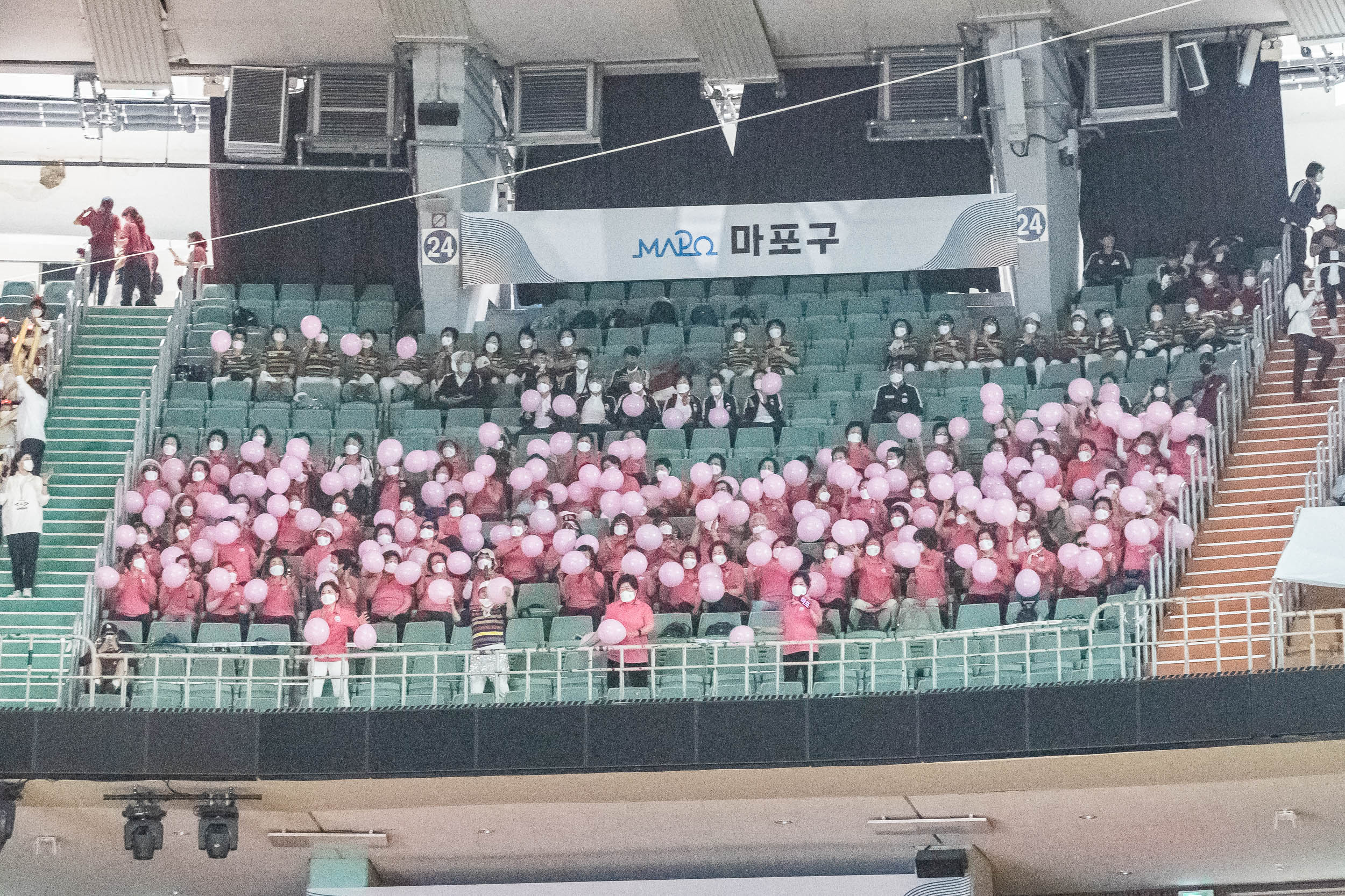 20220917-2022 서울시민체육대축전 220917-0241_G_082904.jpg