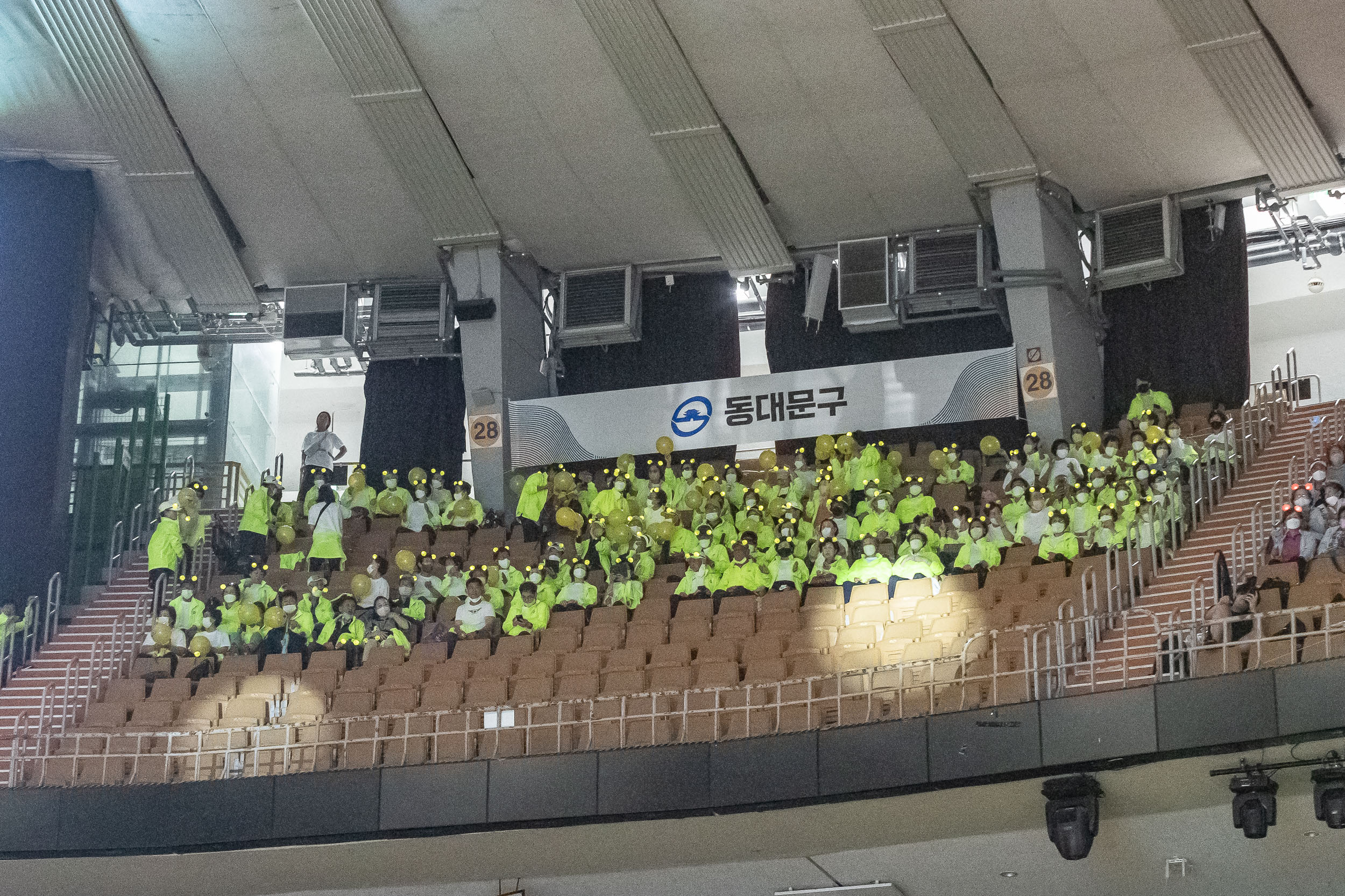 20220917-2022 서울시민체육대축전 220917-0252_G_082905.jpg