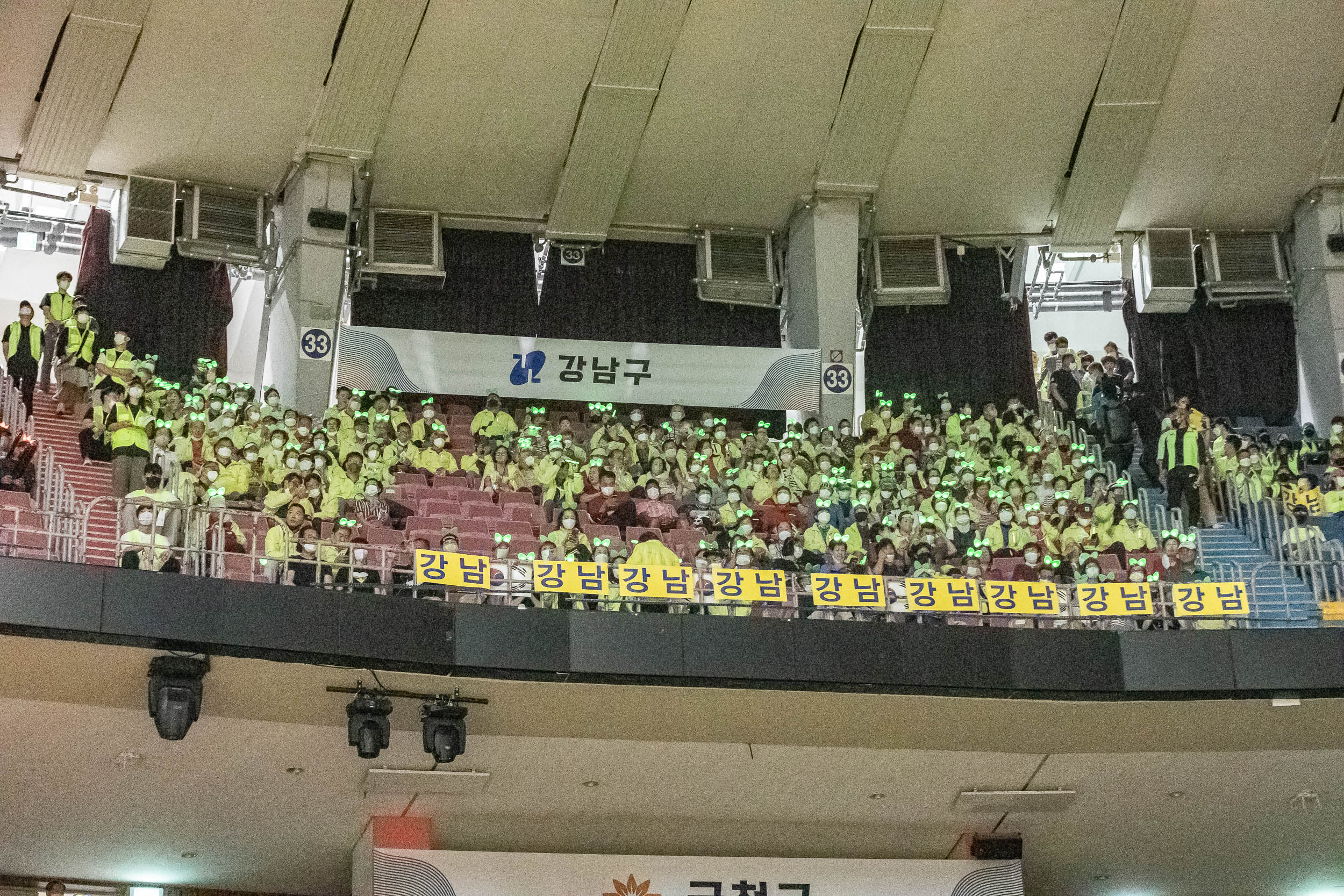 20220917-2022 서울시민체육대축전 220917-0265_G_082905.jpg