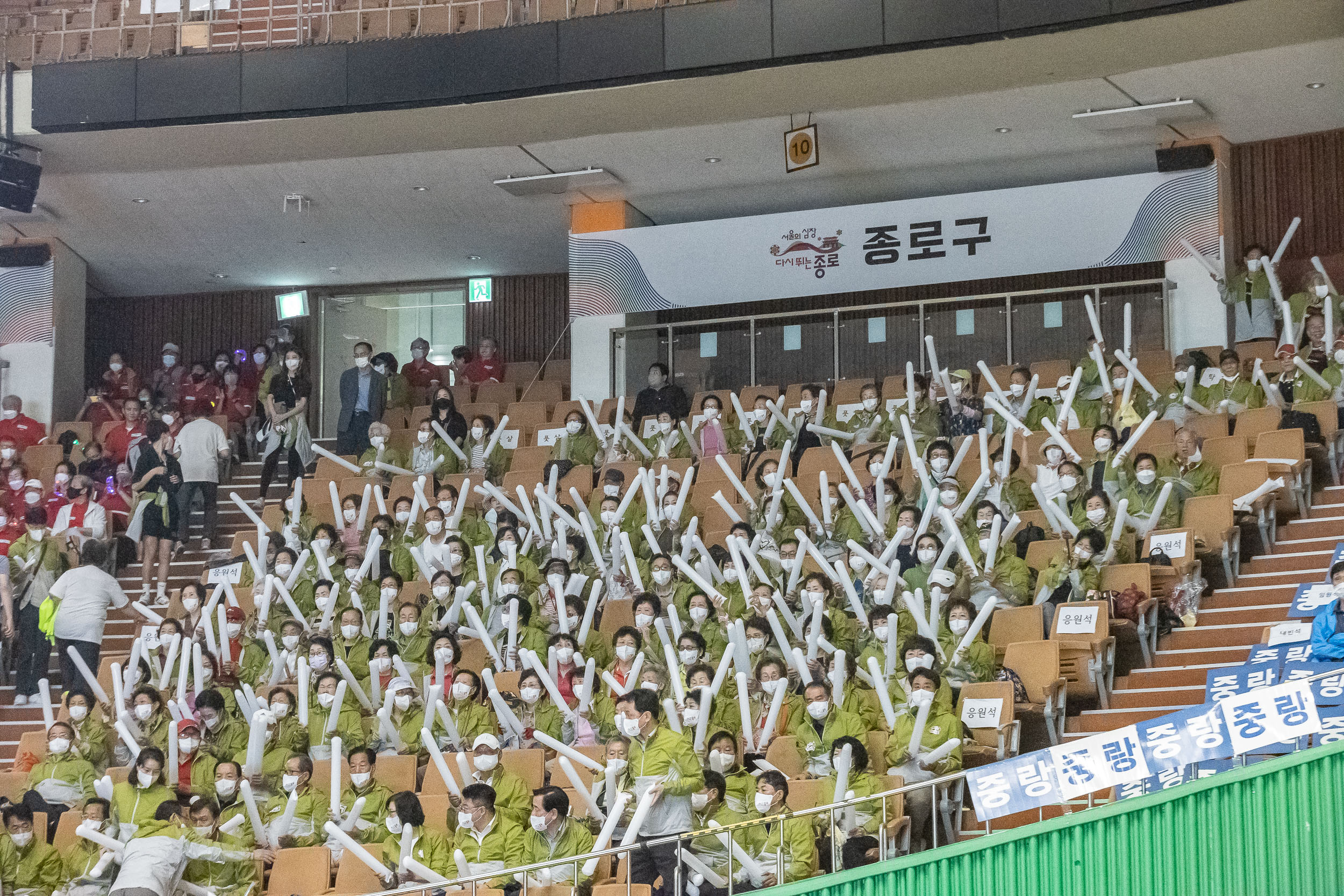 20220917-2022 서울시민체육대축전 220917-0286_G_082906.jpg