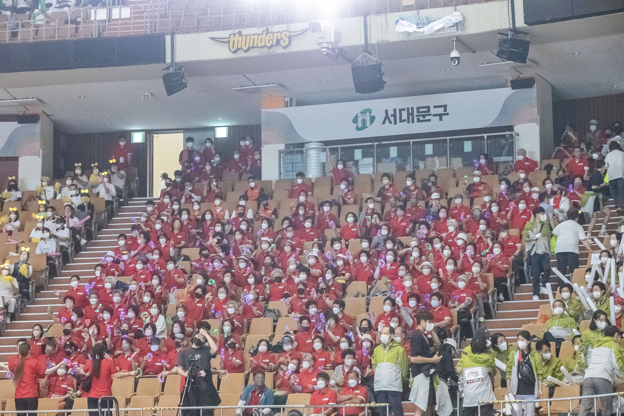 20220917-2022 서울시민체육대축전 220917-0289_G_082906.jpg