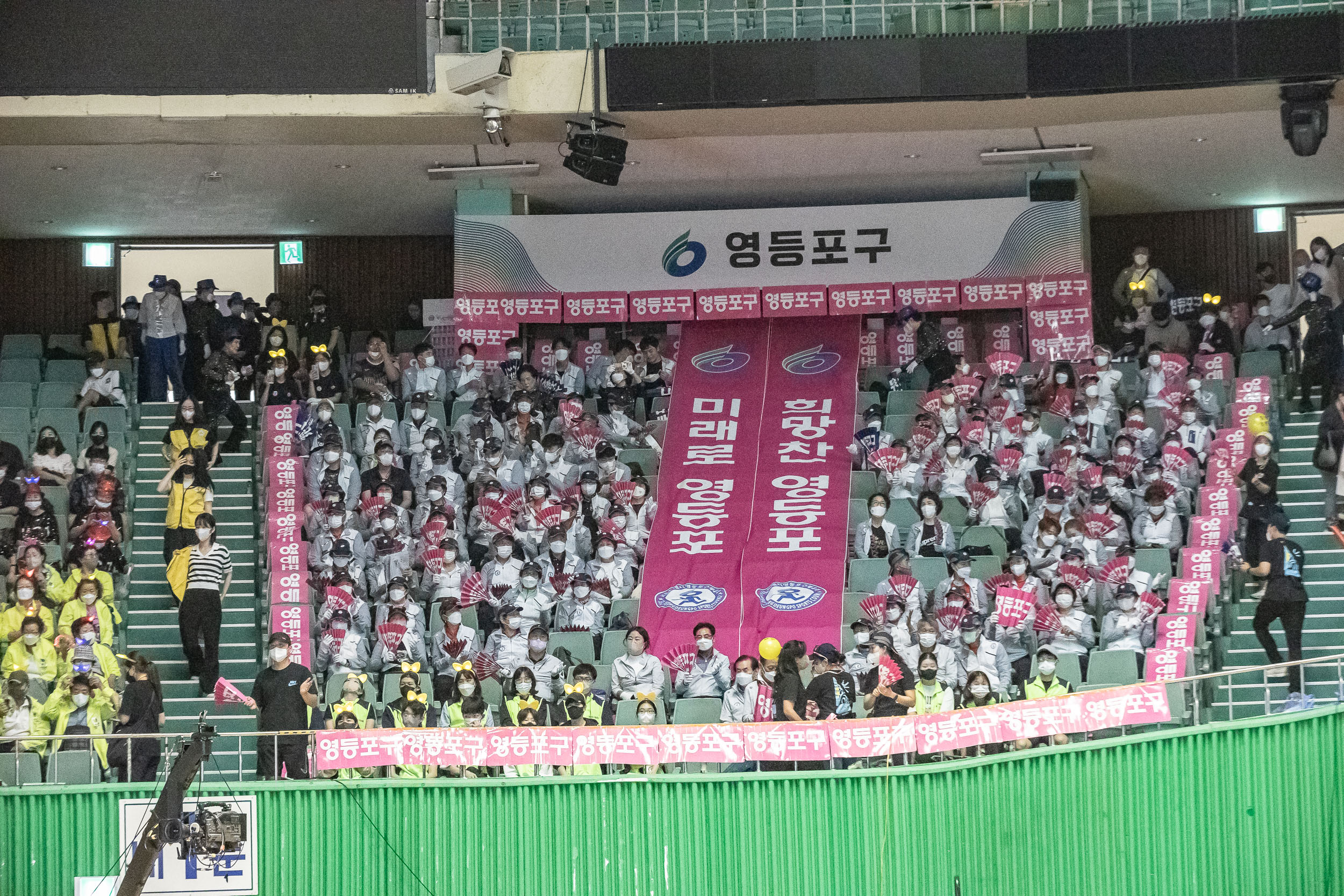 20220917-2022 서울시민체육대축전 220917-0301_G_082907.jpg