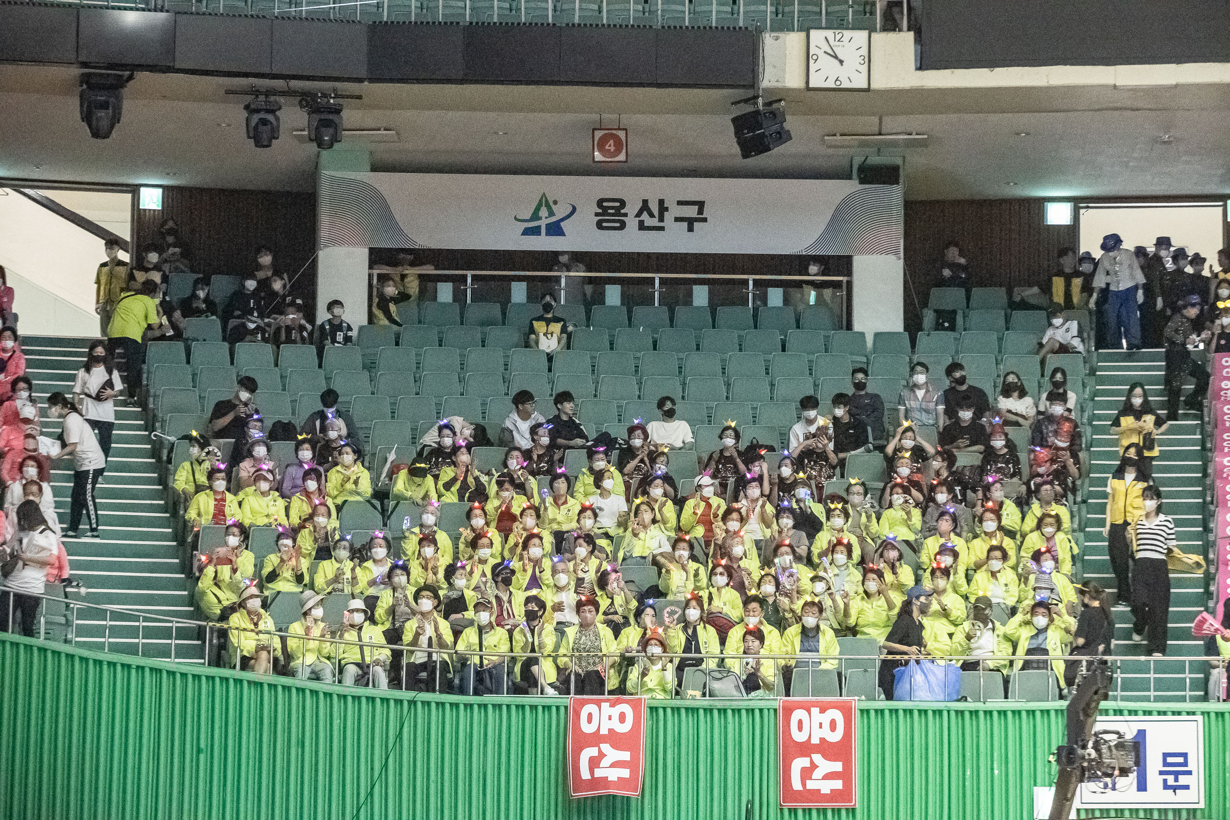 20220917-2022 서울시민체육대축전 220917-0305_G_082907.jpg