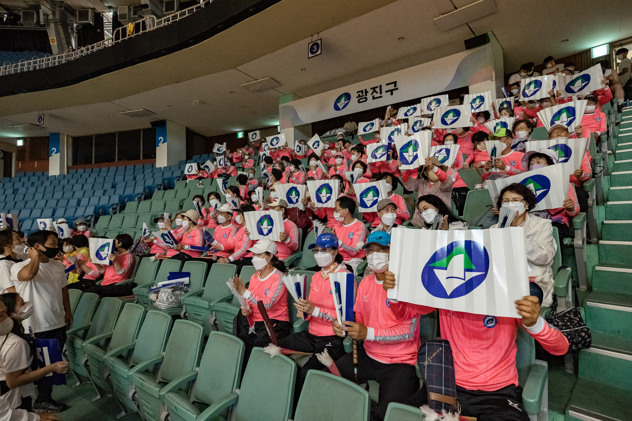 20220917-2022 서울시민체육대축전 220917-0025_G_082901.jpg