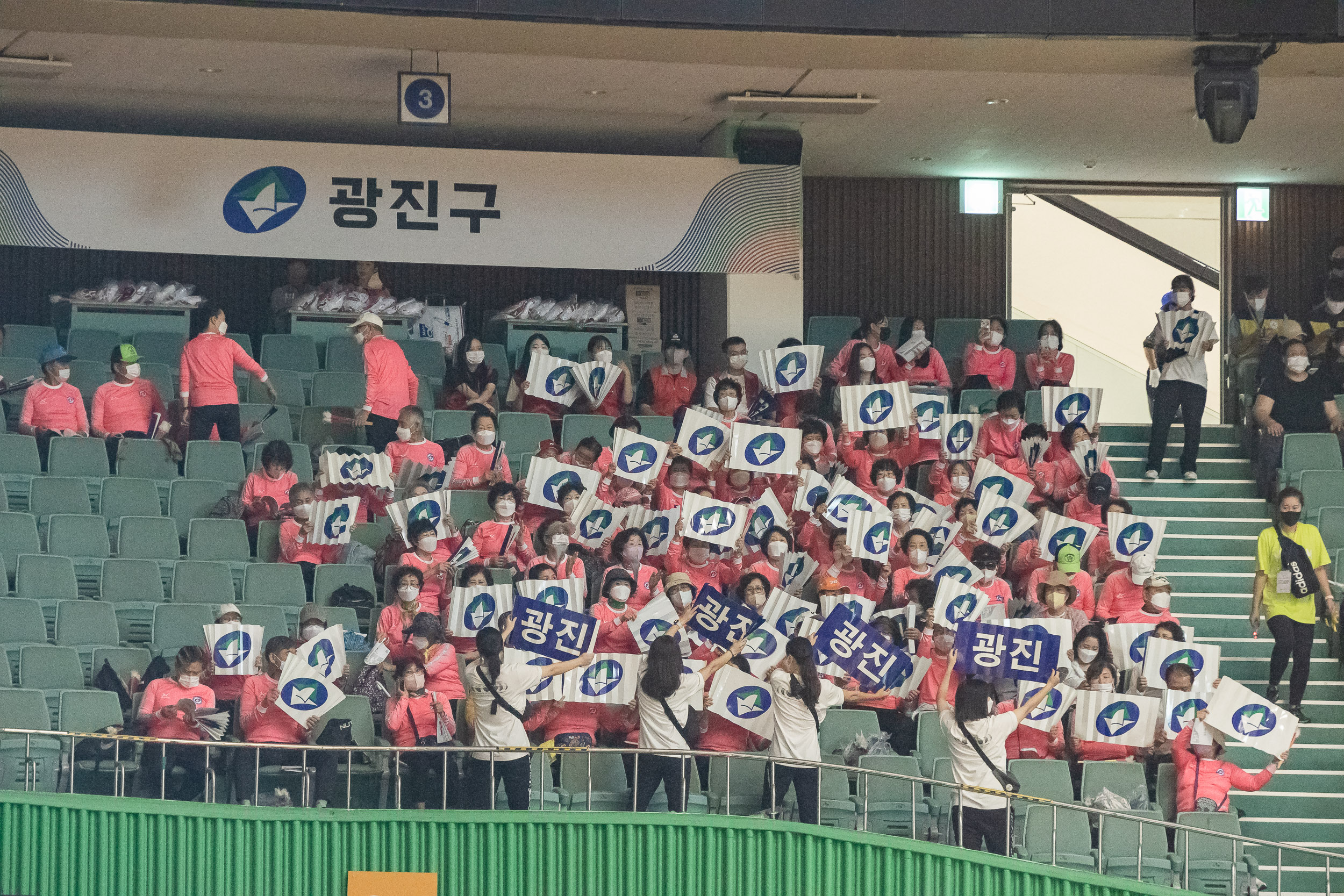 20220917-2022 서울시민체육대축전 220917-0326_G_082907.jpg