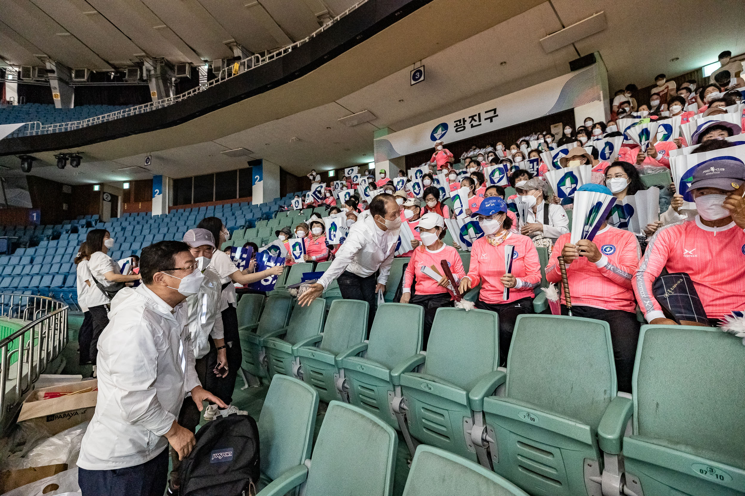 20220917-2022 서울시민체육대축전 220917-0043_G_082901.jpg