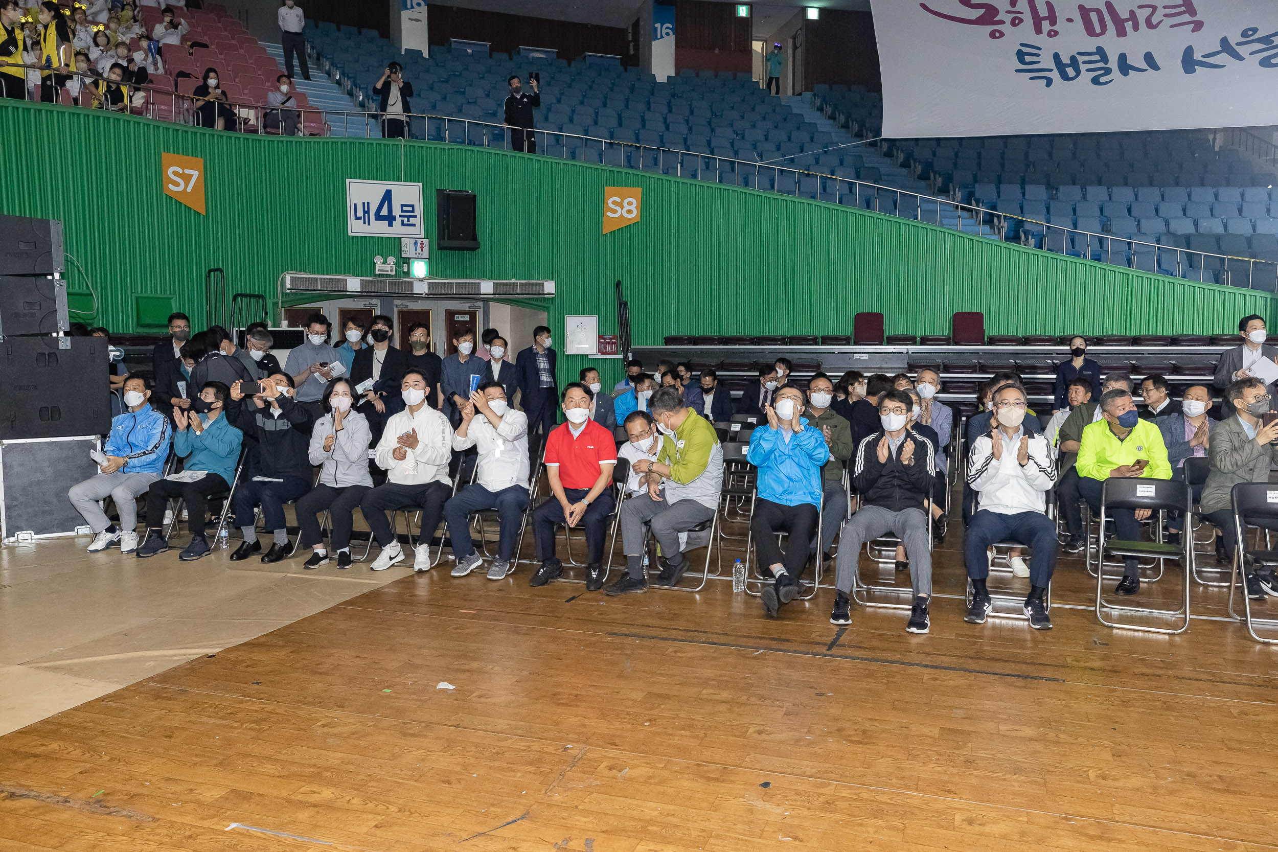 20220917-2022 서울시민체육대축전 220917-0682_G_082911.jpg