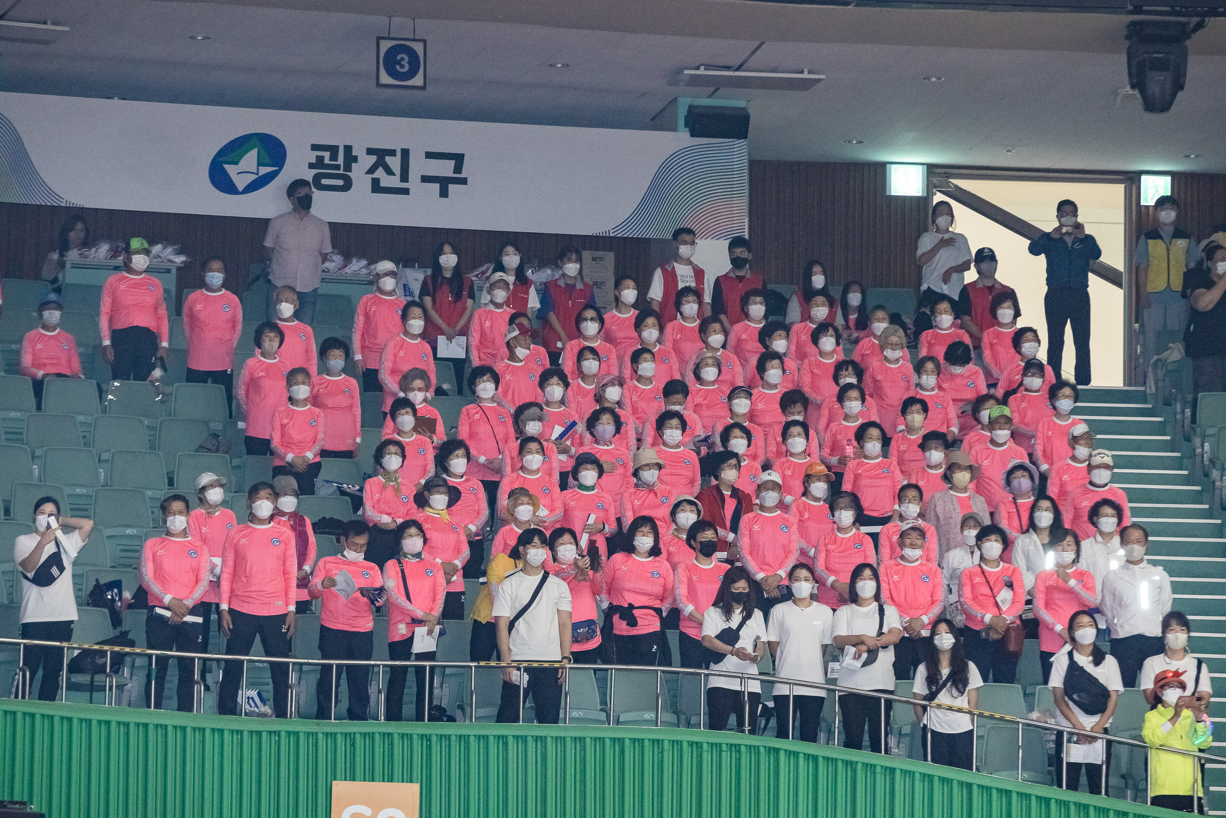 20220917-2022 서울시민체육대축전 220917-0717_G_082912.jpg