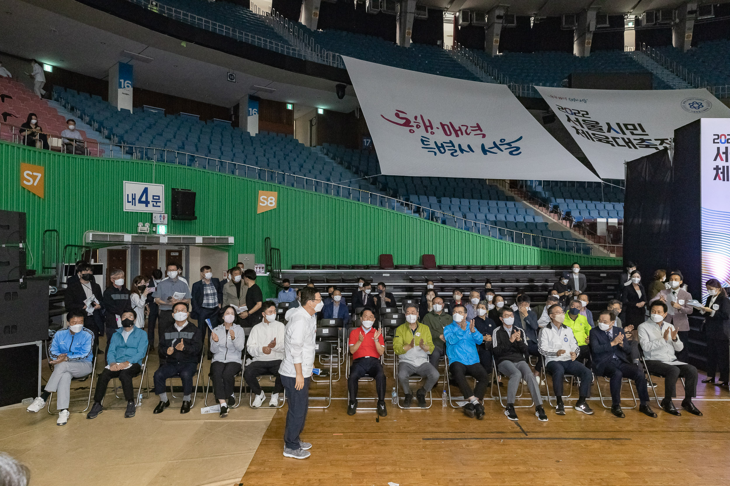 20220917-2022 서울시민체육대축전 220917-0726_G_082912.jpg