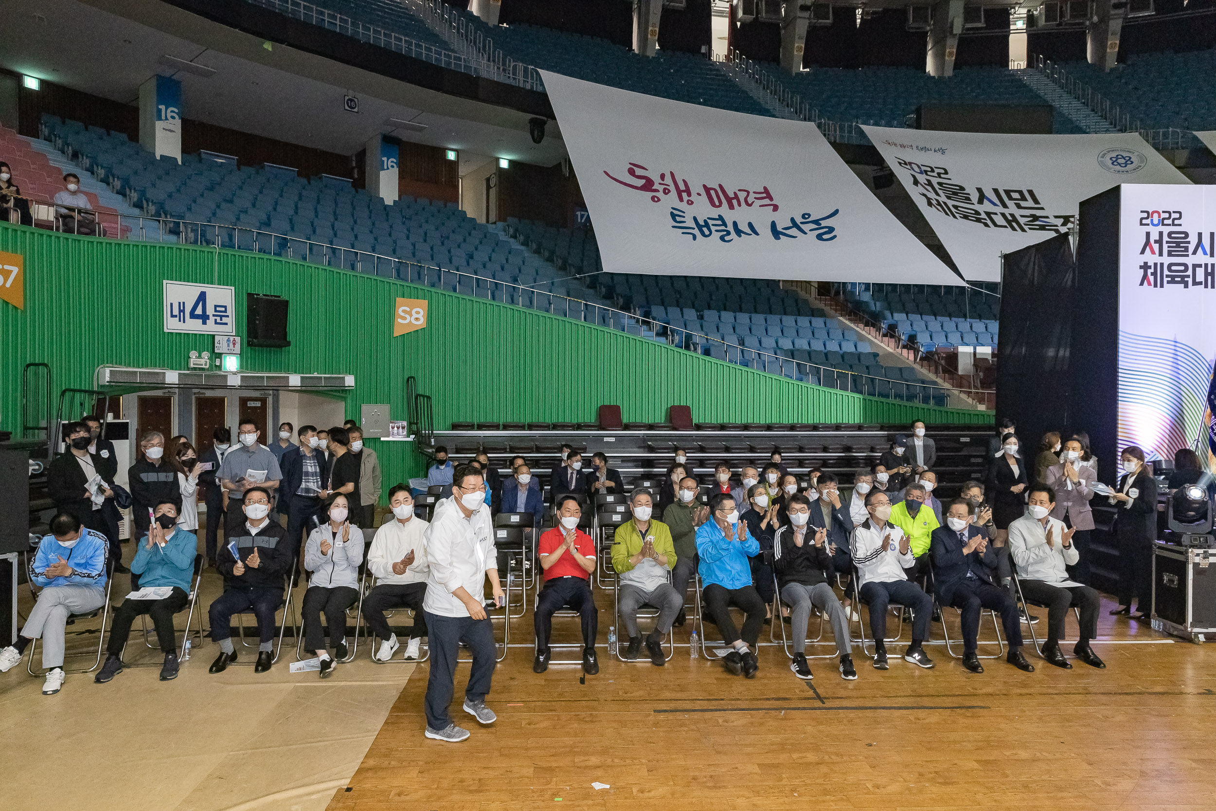 20220917-2022 서울시민체육대축전 220917-0738_G_082912.jpg