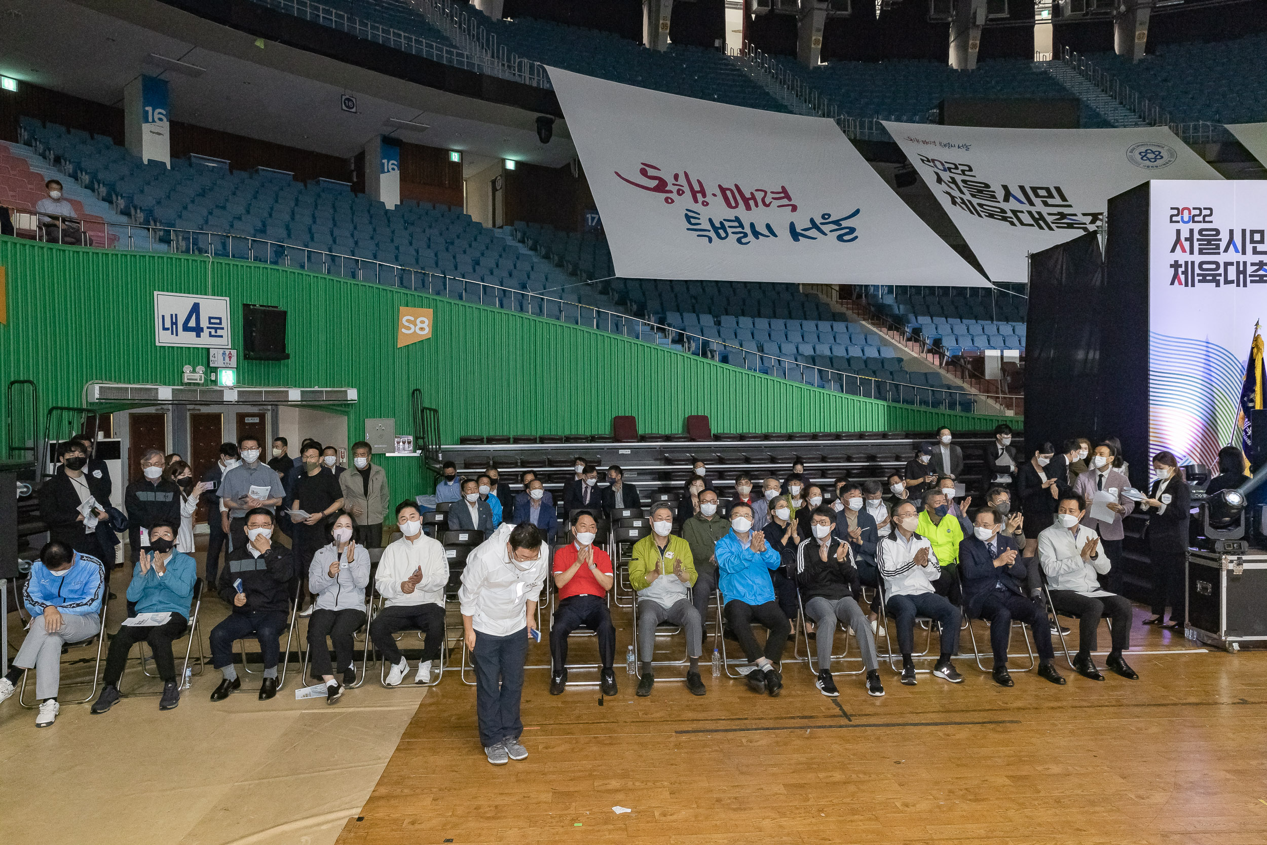 20220917-2022 서울시민체육대축전 220917-0741_G_082912.jpg